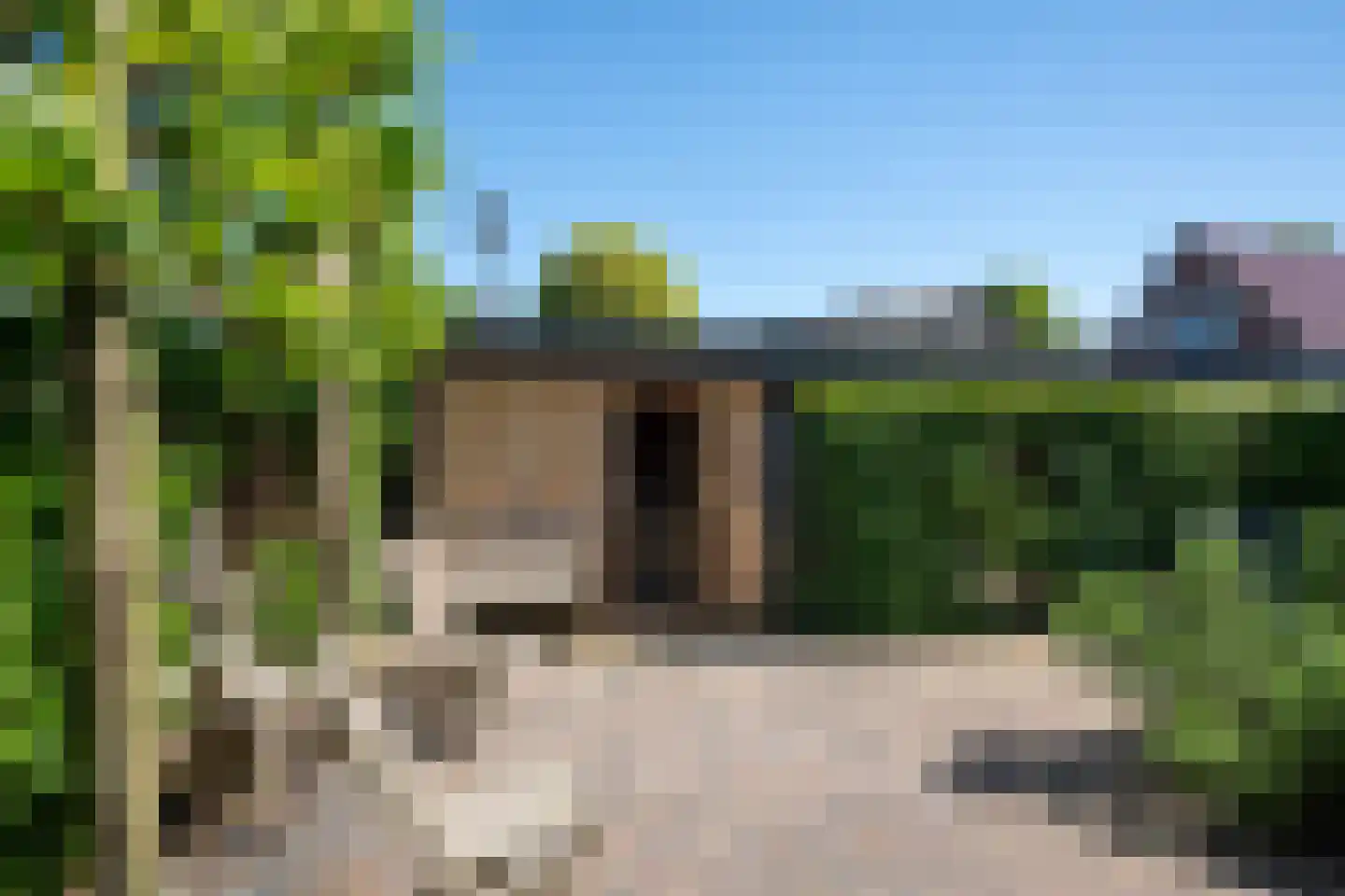 Prins Hendrikweg 11 Putten thumbnail 35