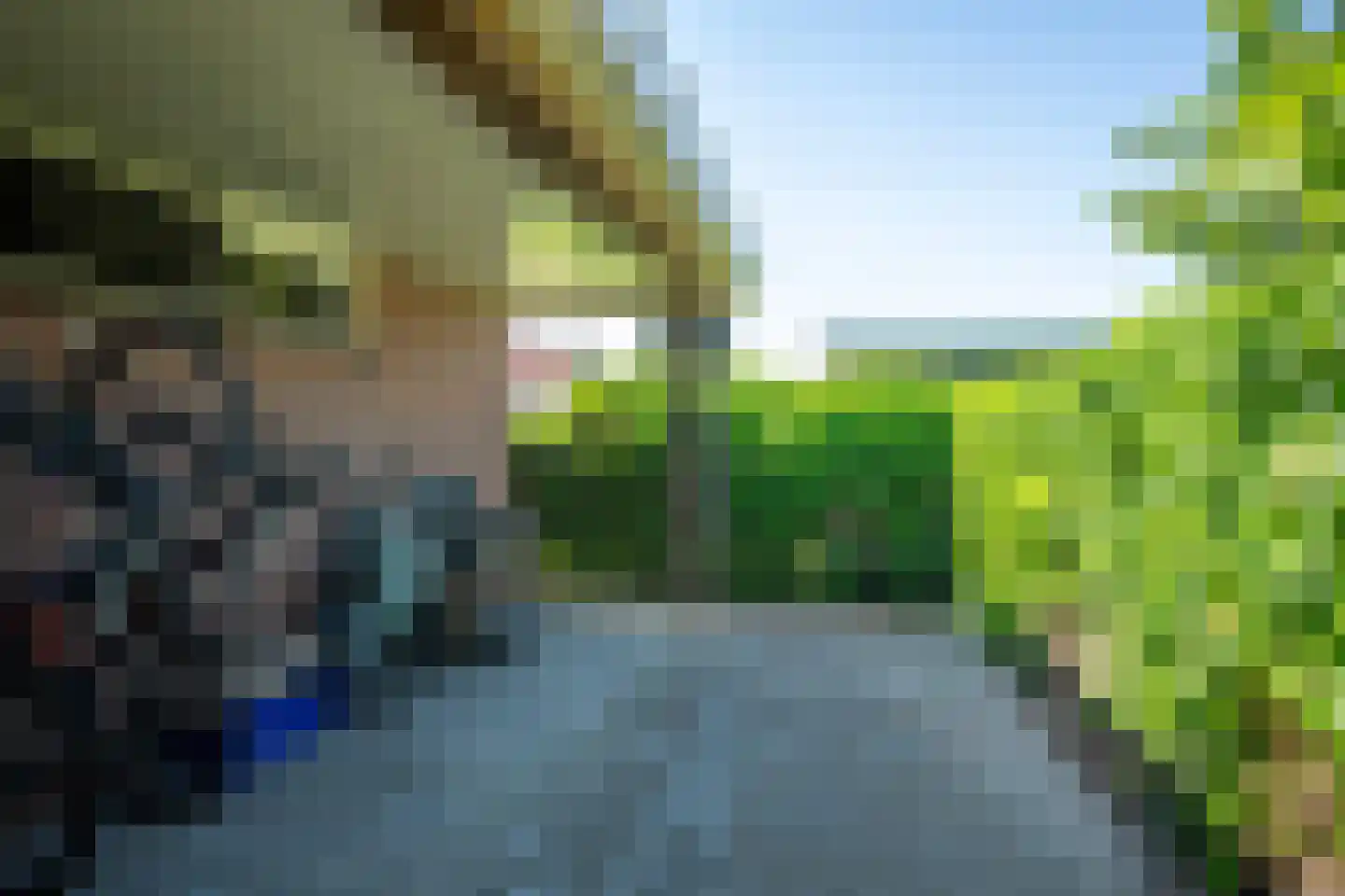 Prins Hendrikweg 11 Putten thumbnail 37