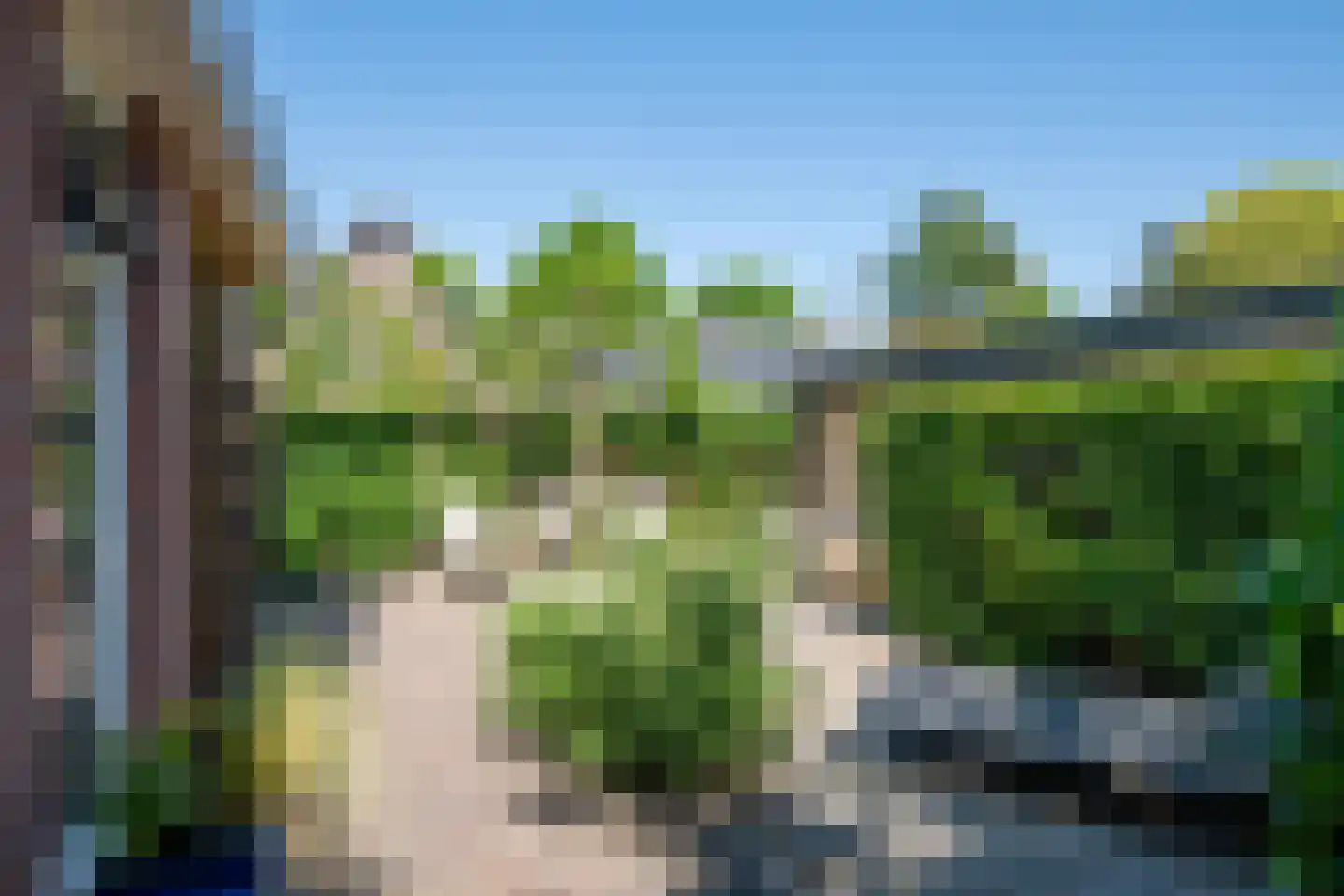 Prins Hendrikweg 11 Putten thumbnail 38