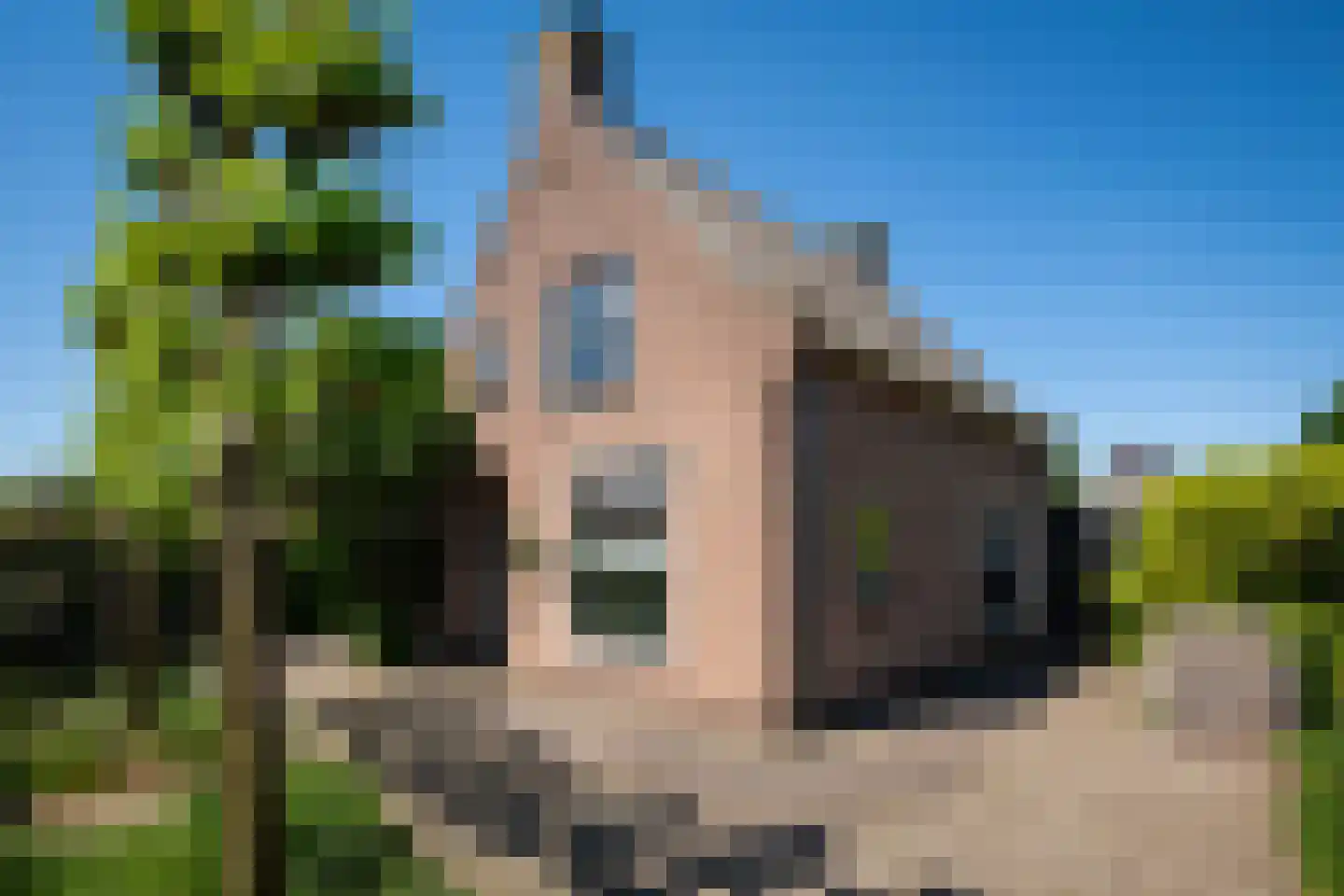 Prins Hendrikweg 11 Putten thumbnail 39