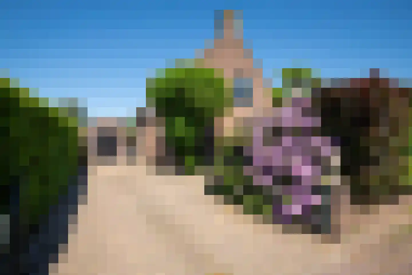 Prins Hendrikweg 11 Putten thumbnail 40