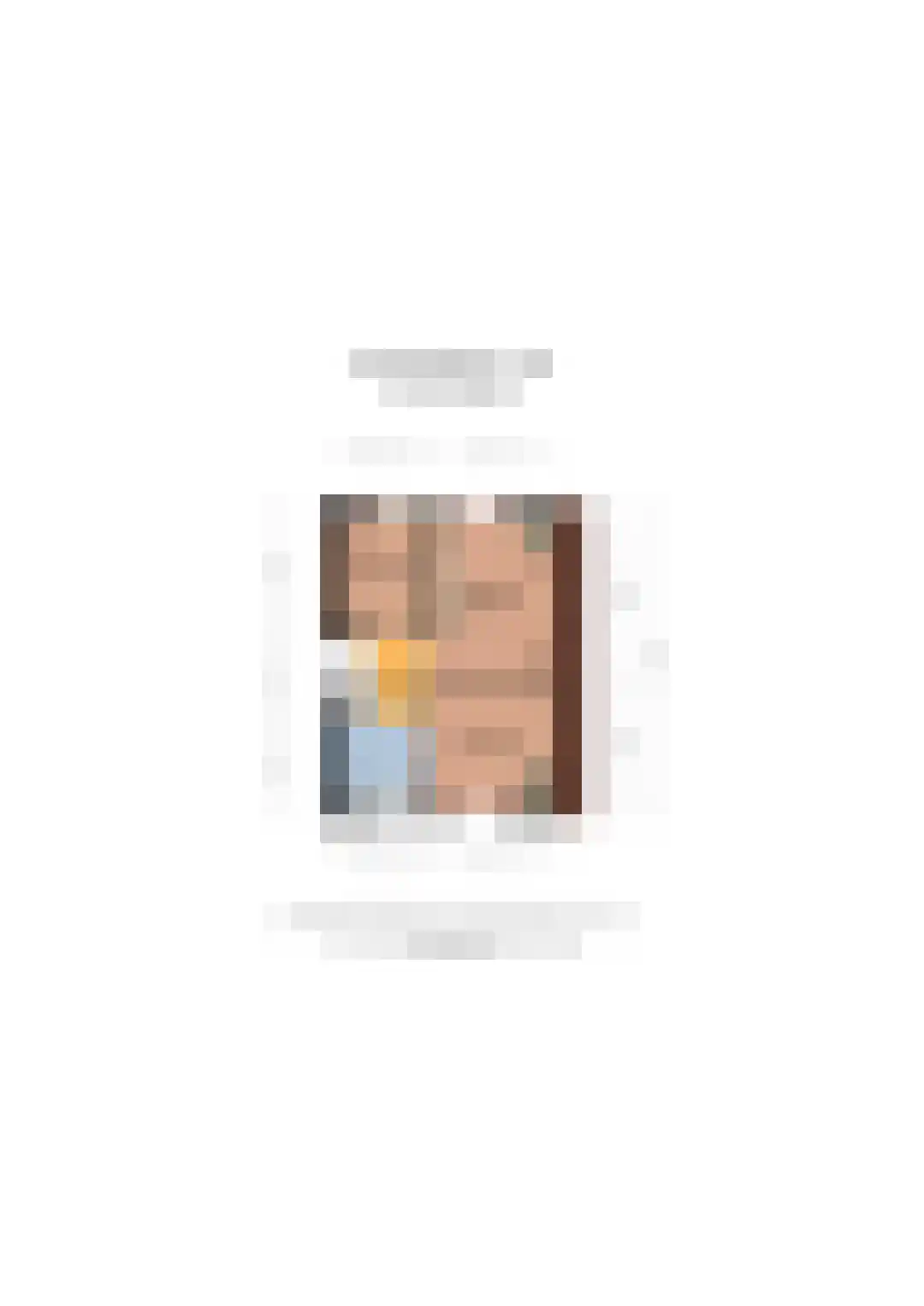 Prins Hendrikweg 11 Putten thumbnail 43