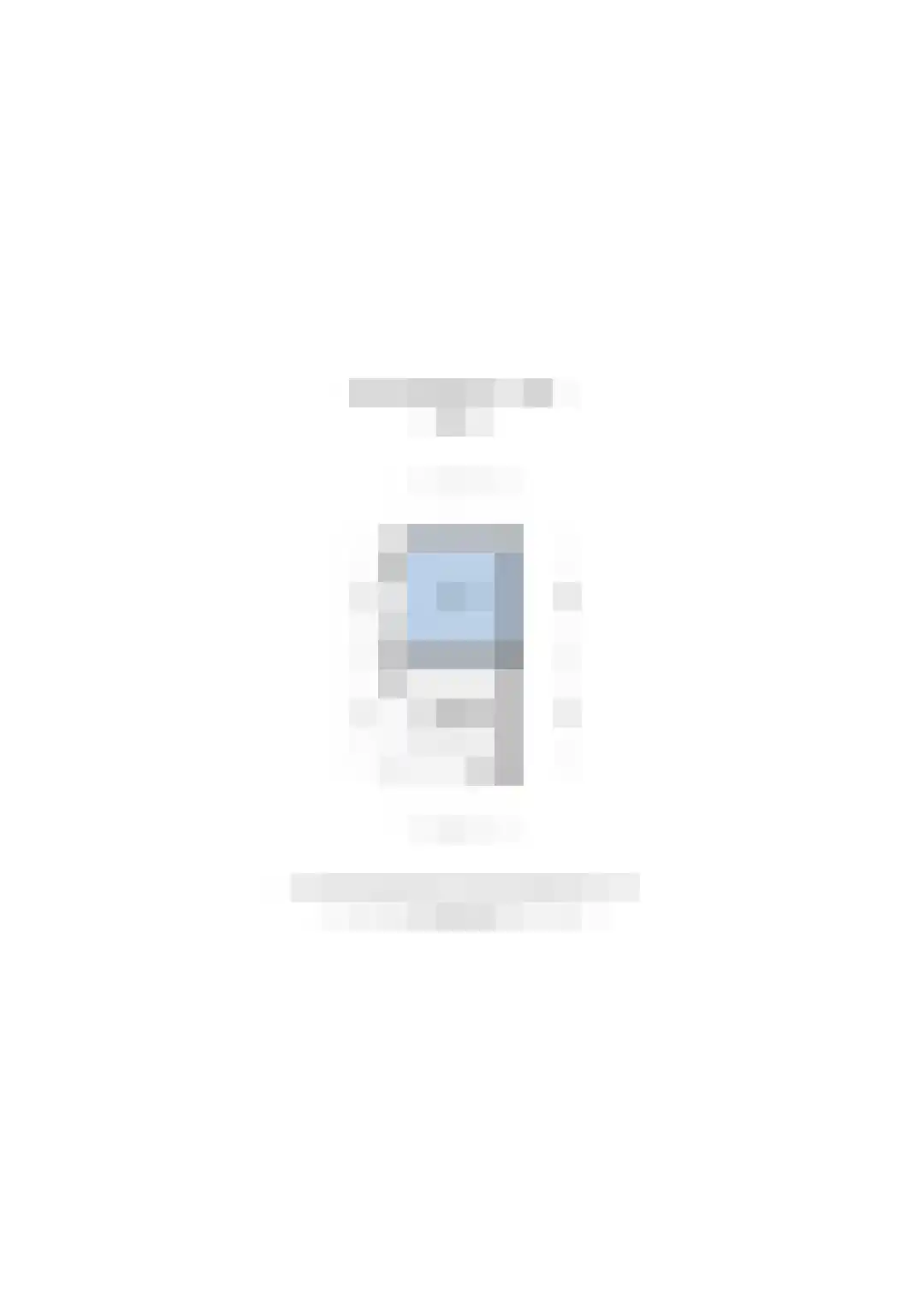 Prins Hendrikweg 11 Putten thumbnail 45
