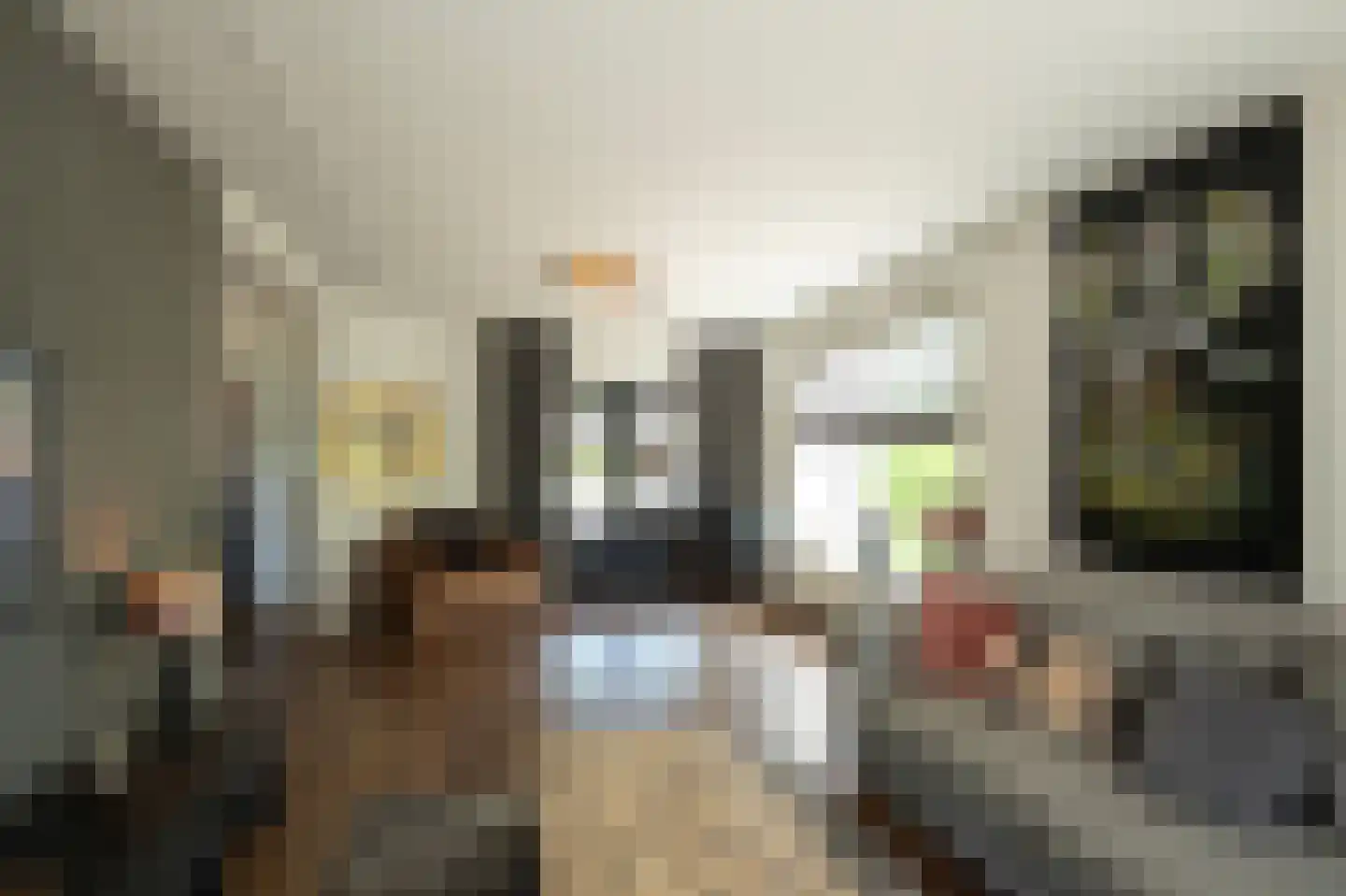 Prins Hendrikweg 11 Putten thumbnail 5
