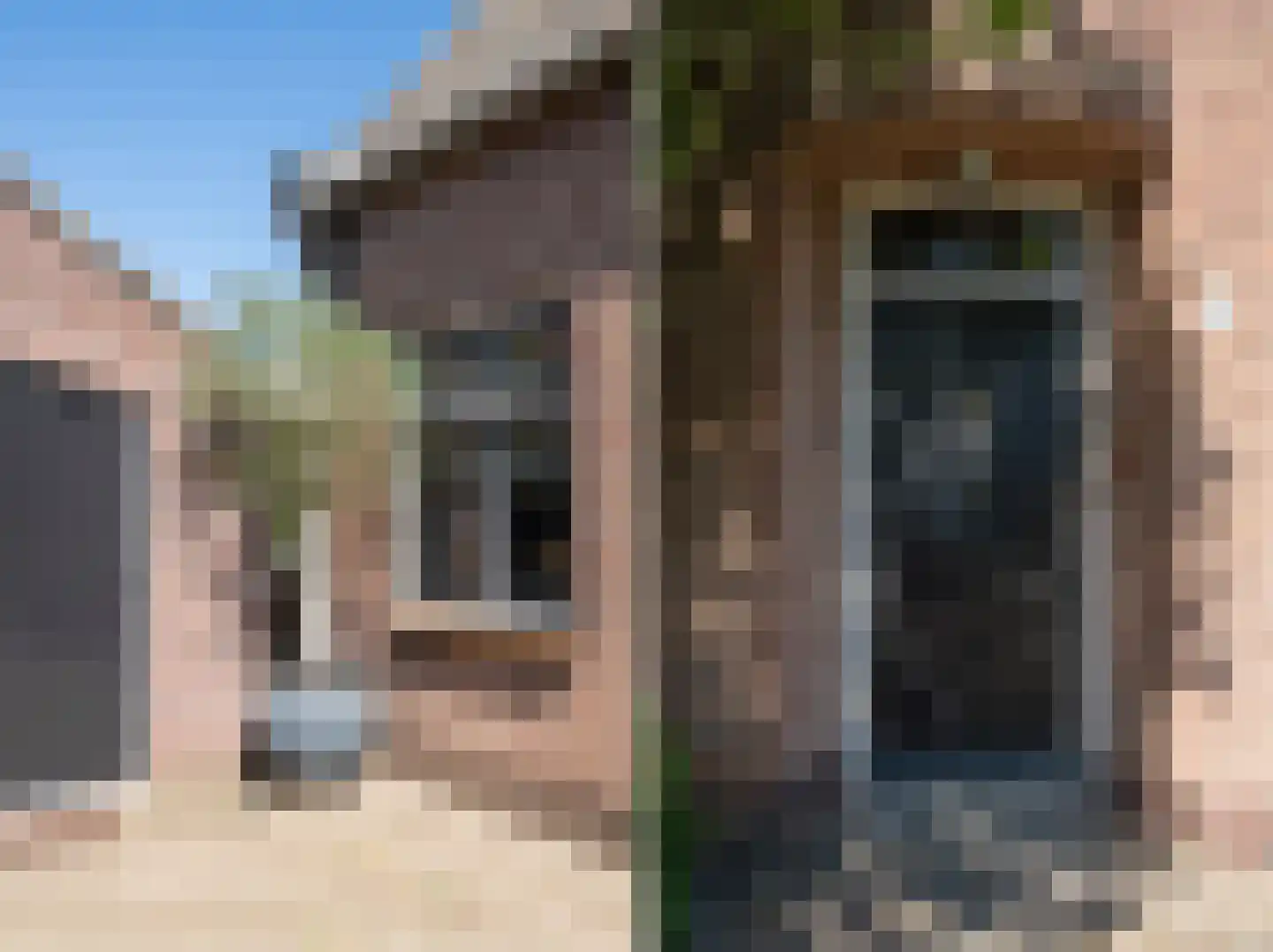 Prins Hendrikweg 11 Putten thumbnail 6