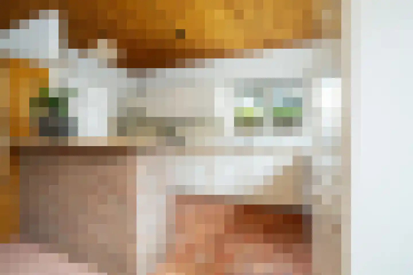 Prins Hendrikweg 12 Doorn thumbnail 12