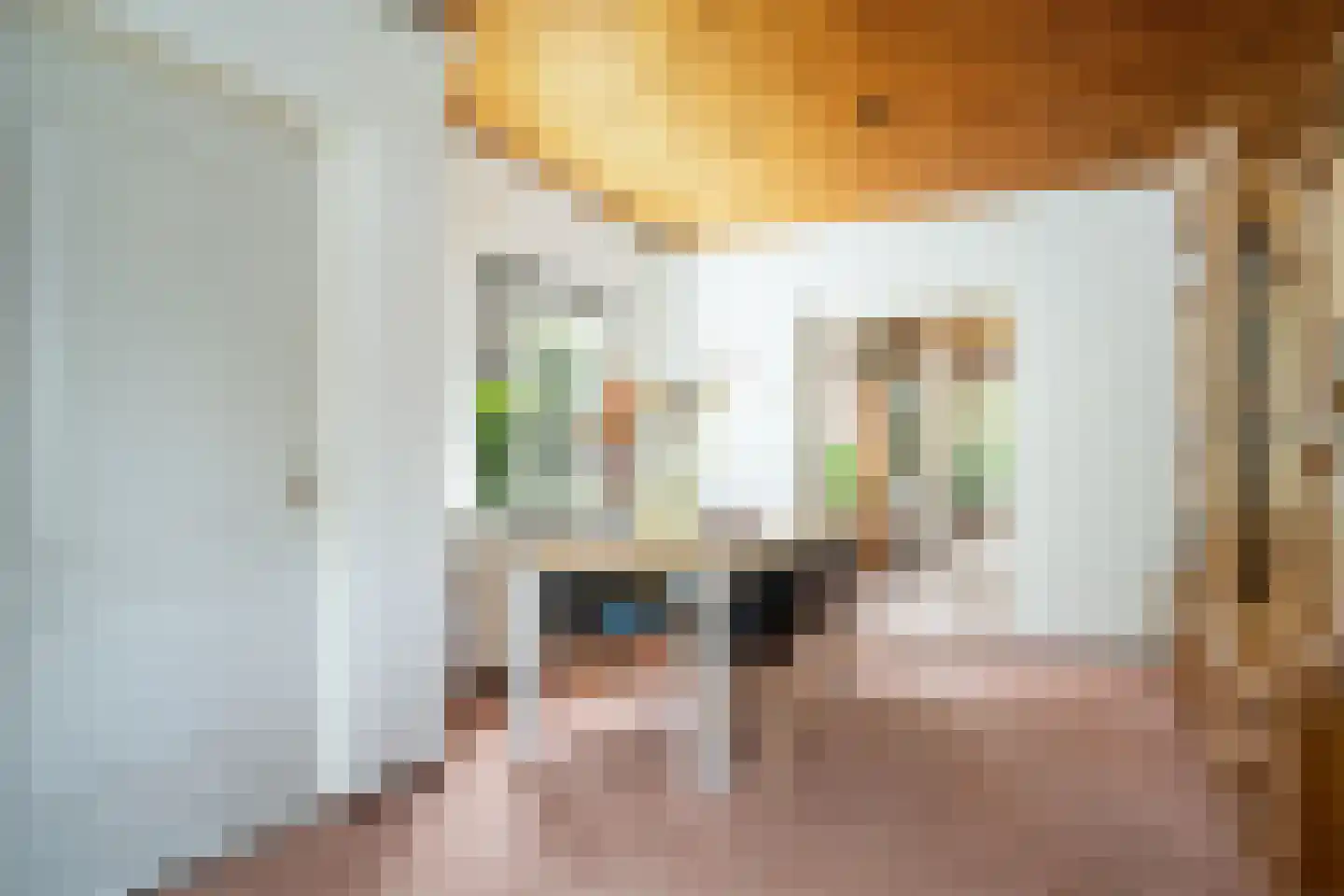 Prins Hendrikweg 12 Doorn thumbnail 13