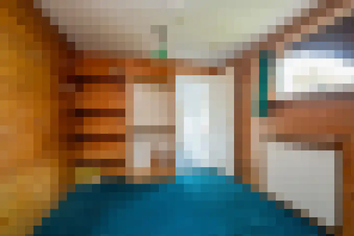 Prins Hendrikweg 12 Doorn thumbnail 16