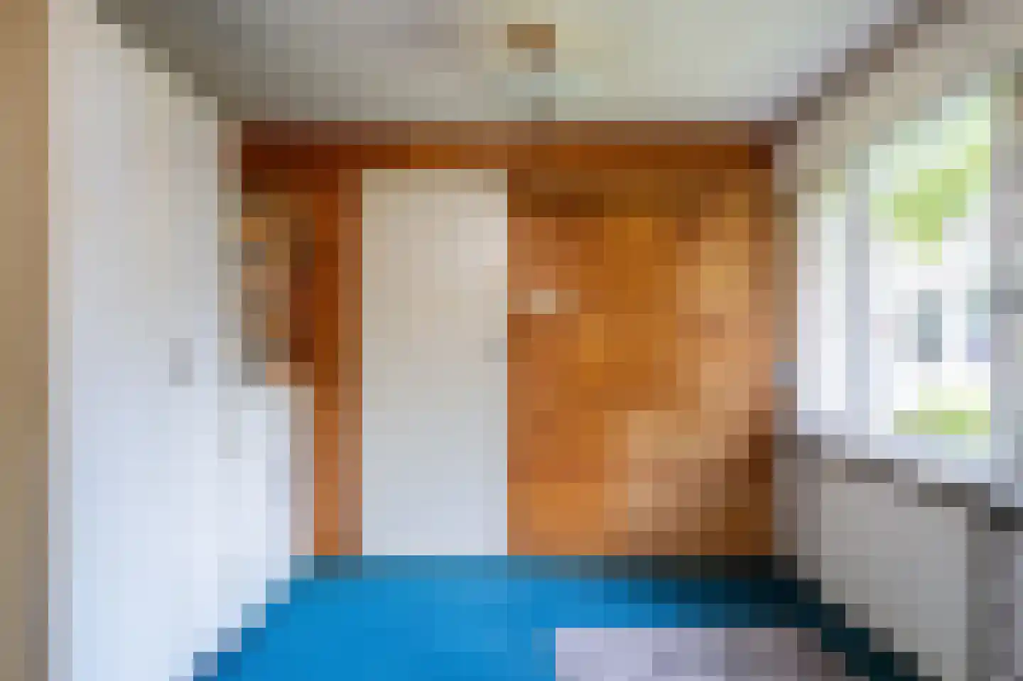 Prins Hendrikweg 12 Doorn thumbnail 17