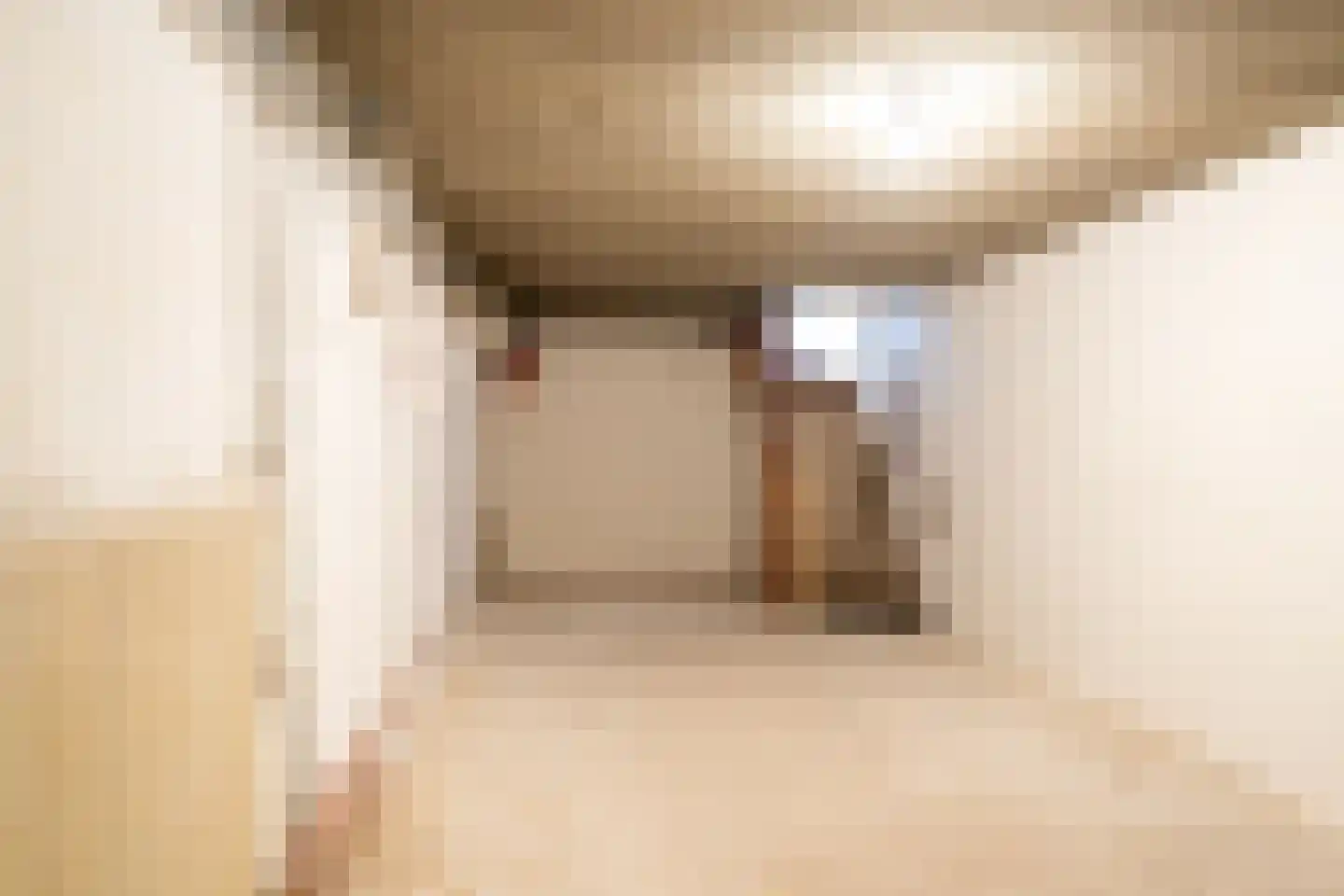 Prins Hendrikweg 12 Doorn thumbnail 18
