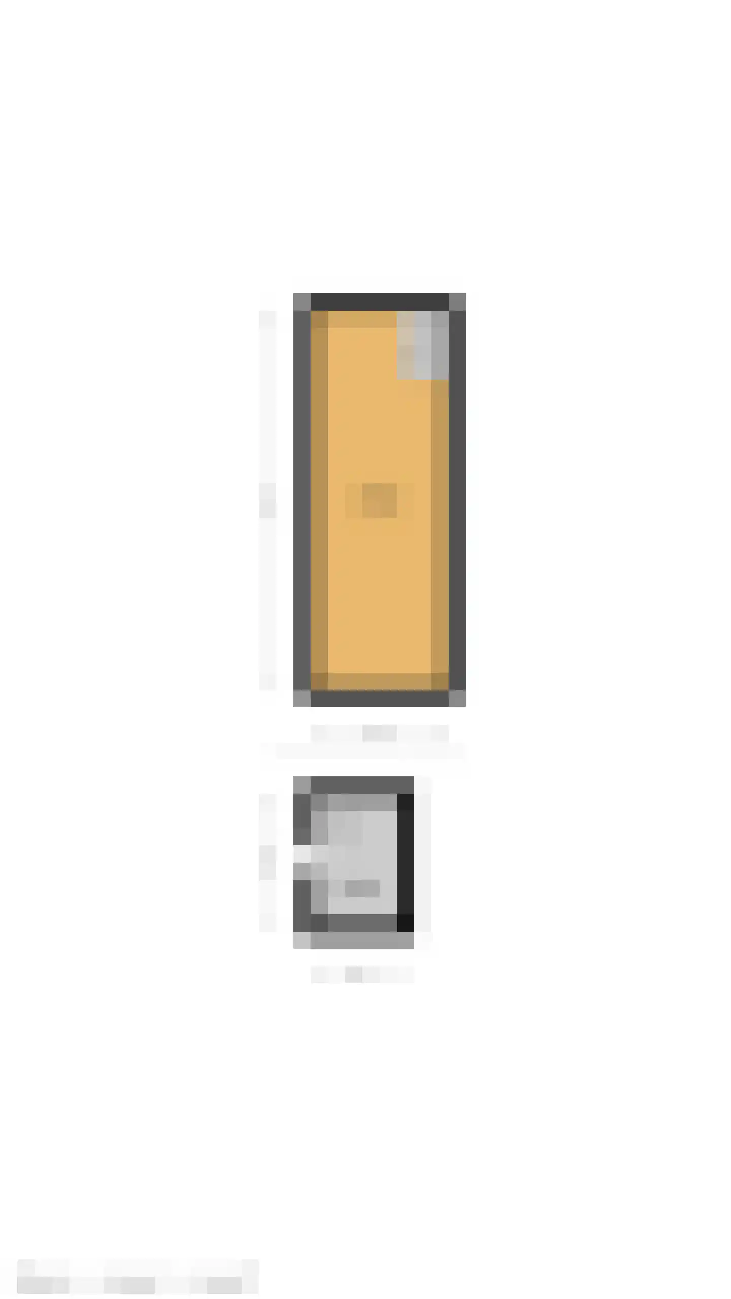 Prins Hendrikweg 12 Doorn thumbnail 19