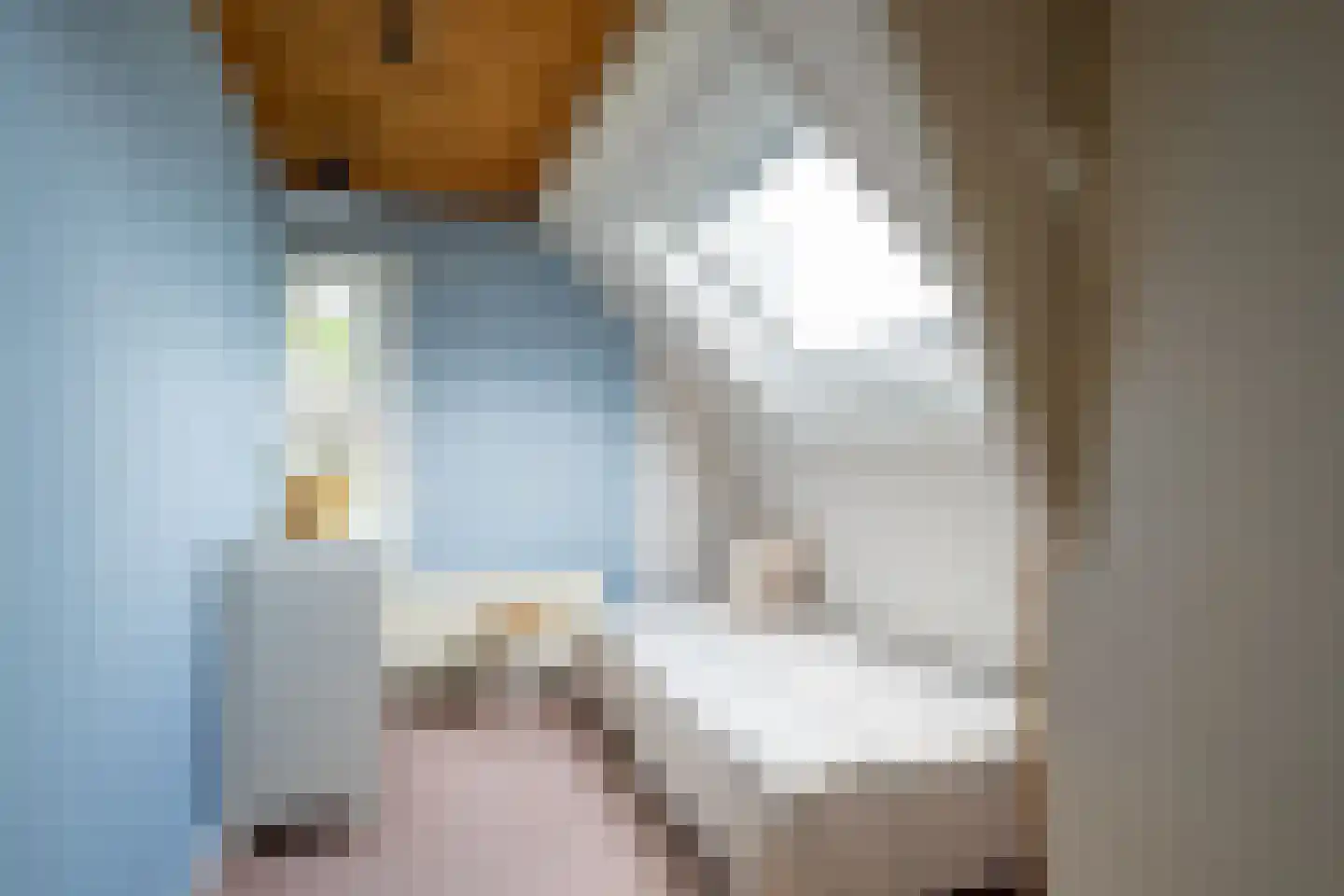 Prins Hendrikweg 12 Doorn thumbnail 22