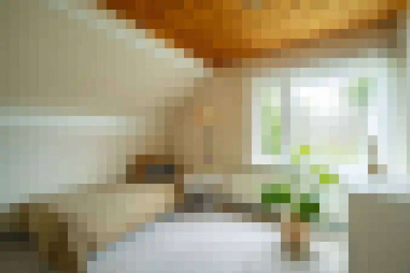 Prins Hendrikweg 12 Doorn thumbnail 23