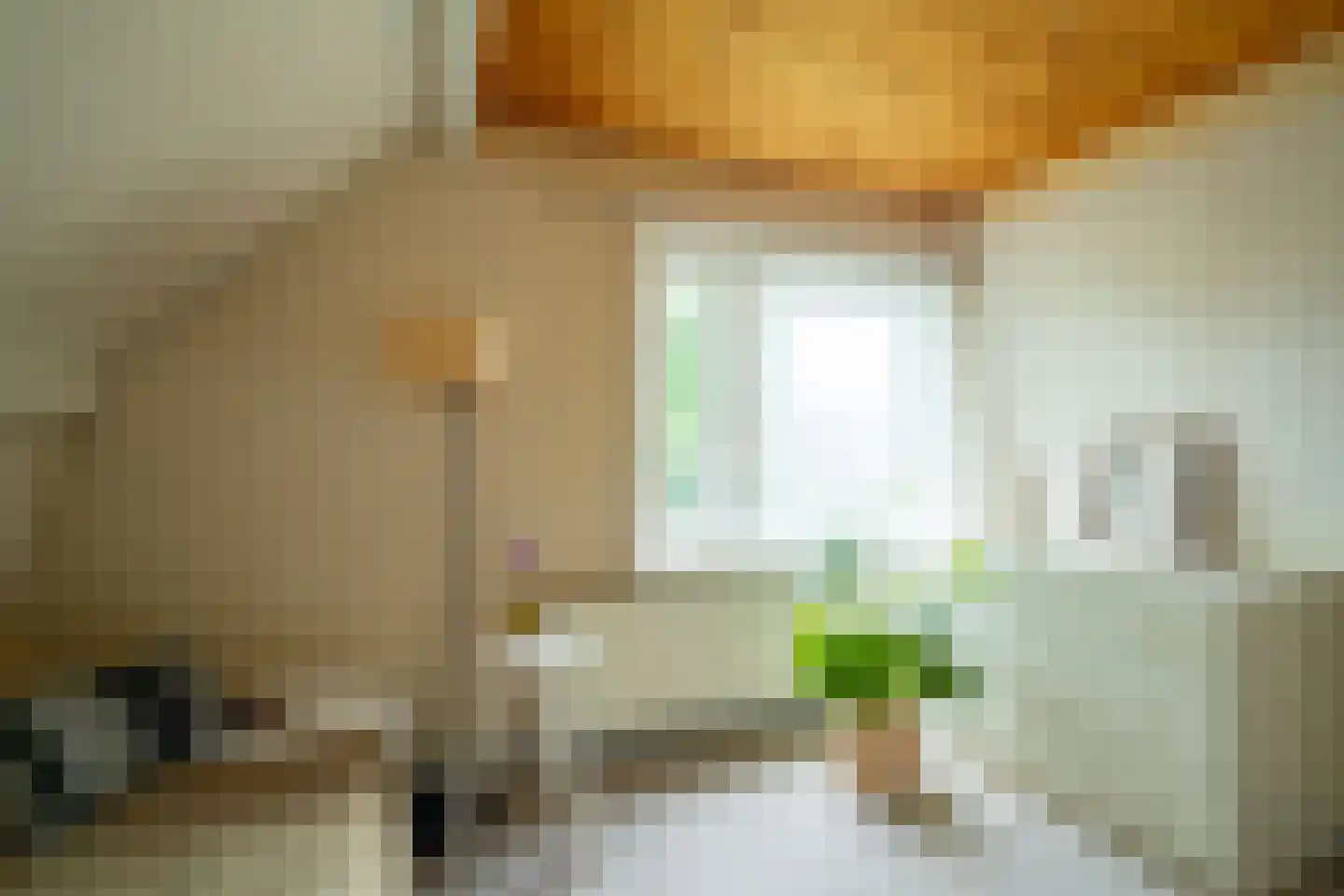 Prins Hendrikweg 12 Doorn thumbnail 24