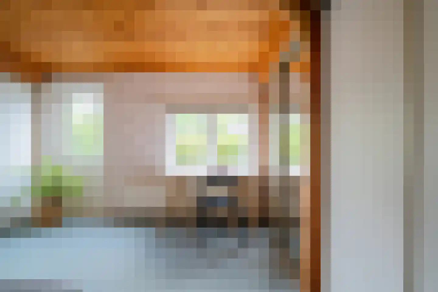 Prins Hendrikweg 12 Doorn thumbnail 25
