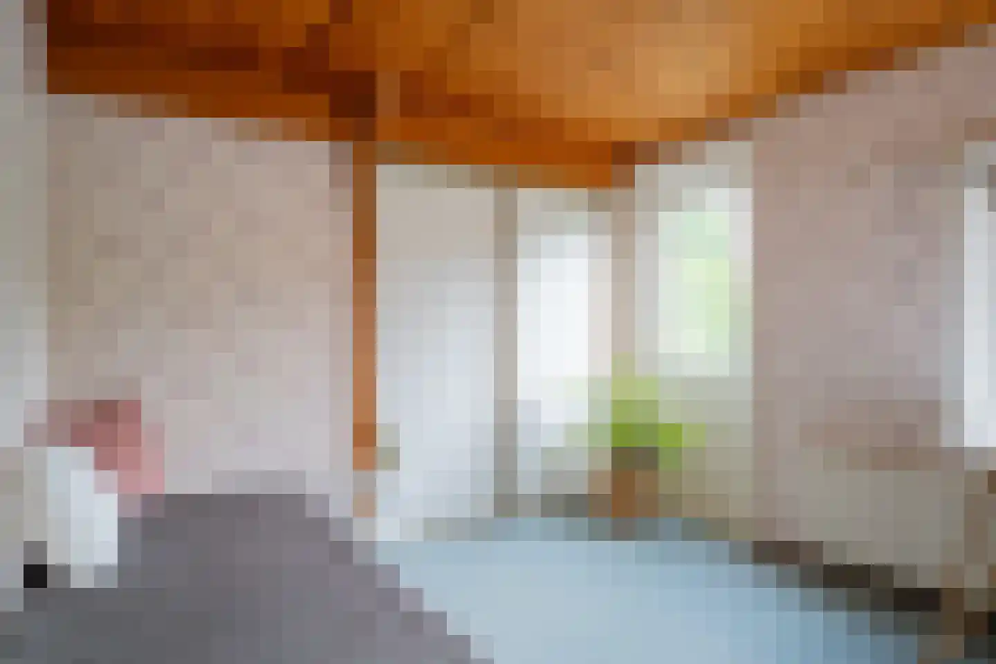 Prins Hendrikweg 12 Doorn thumbnail 26