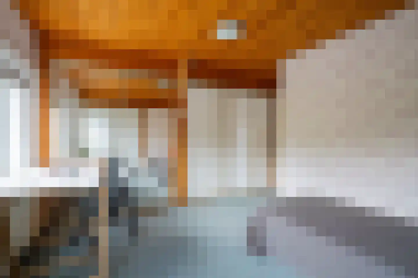 Prins Hendrikweg 12 Doorn thumbnail 27