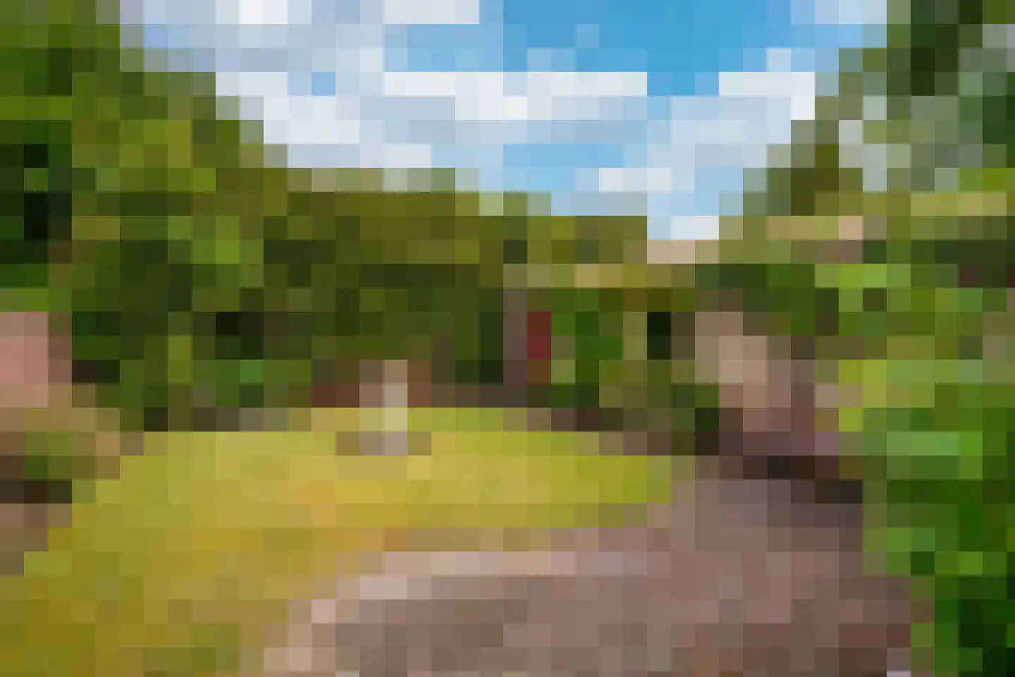 Prins Hendrikweg 12 Doorn thumbnail 30