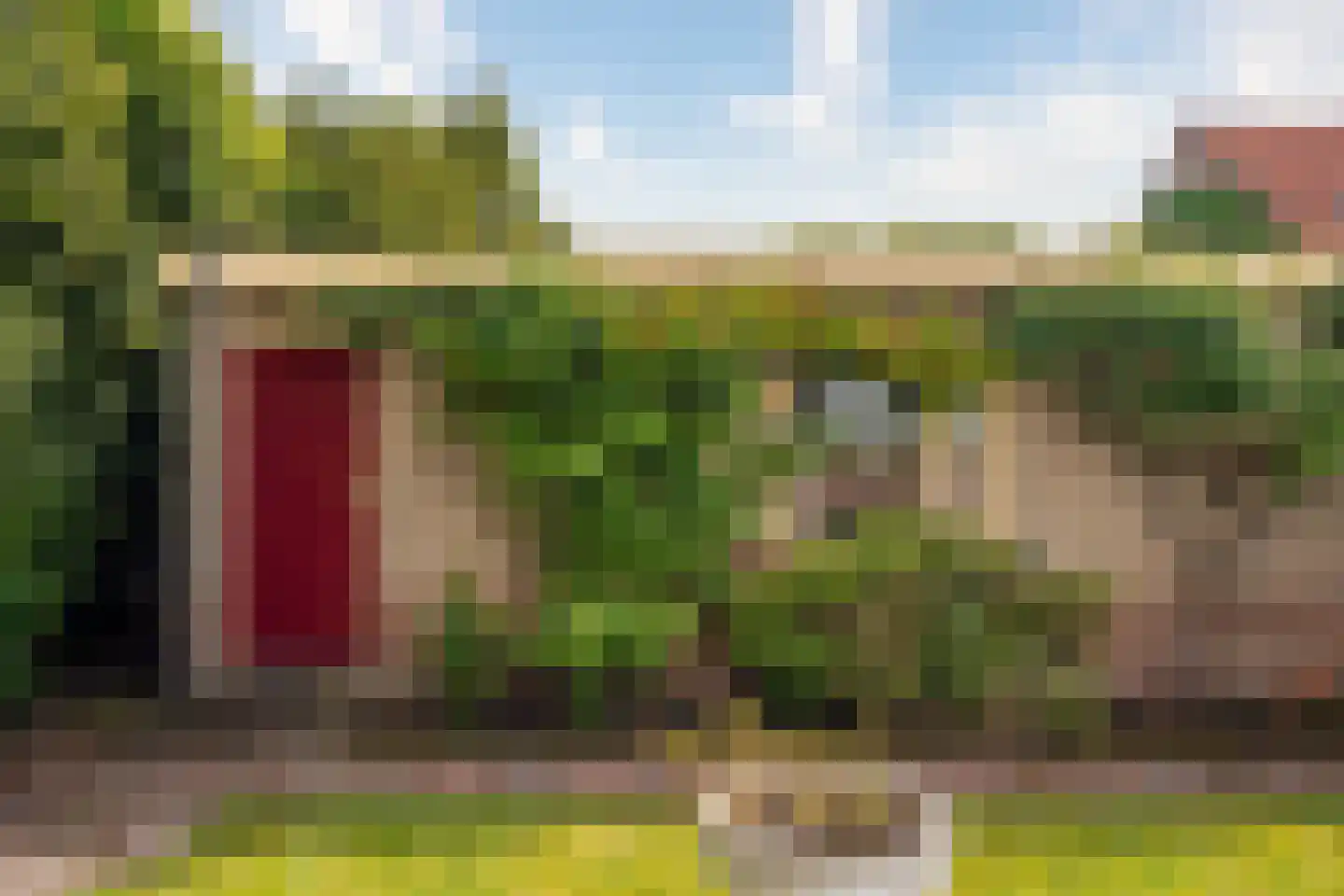 Prins Hendrikweg 12 Doorn thumbnail 31