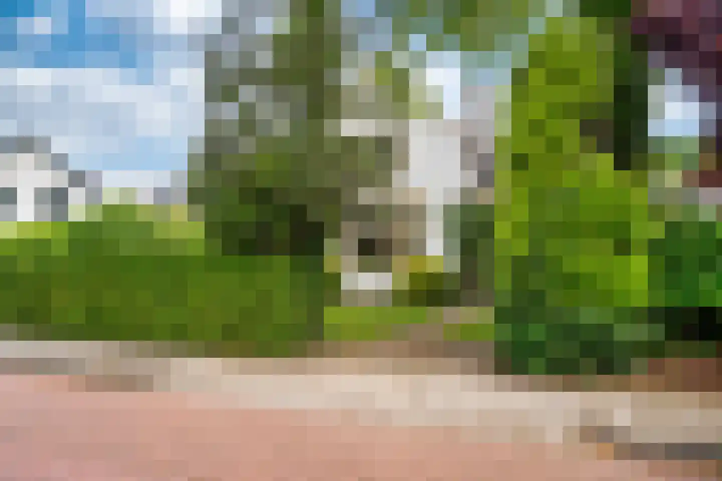 Prins Hendrikweg 12 Doorn thumbnail 32