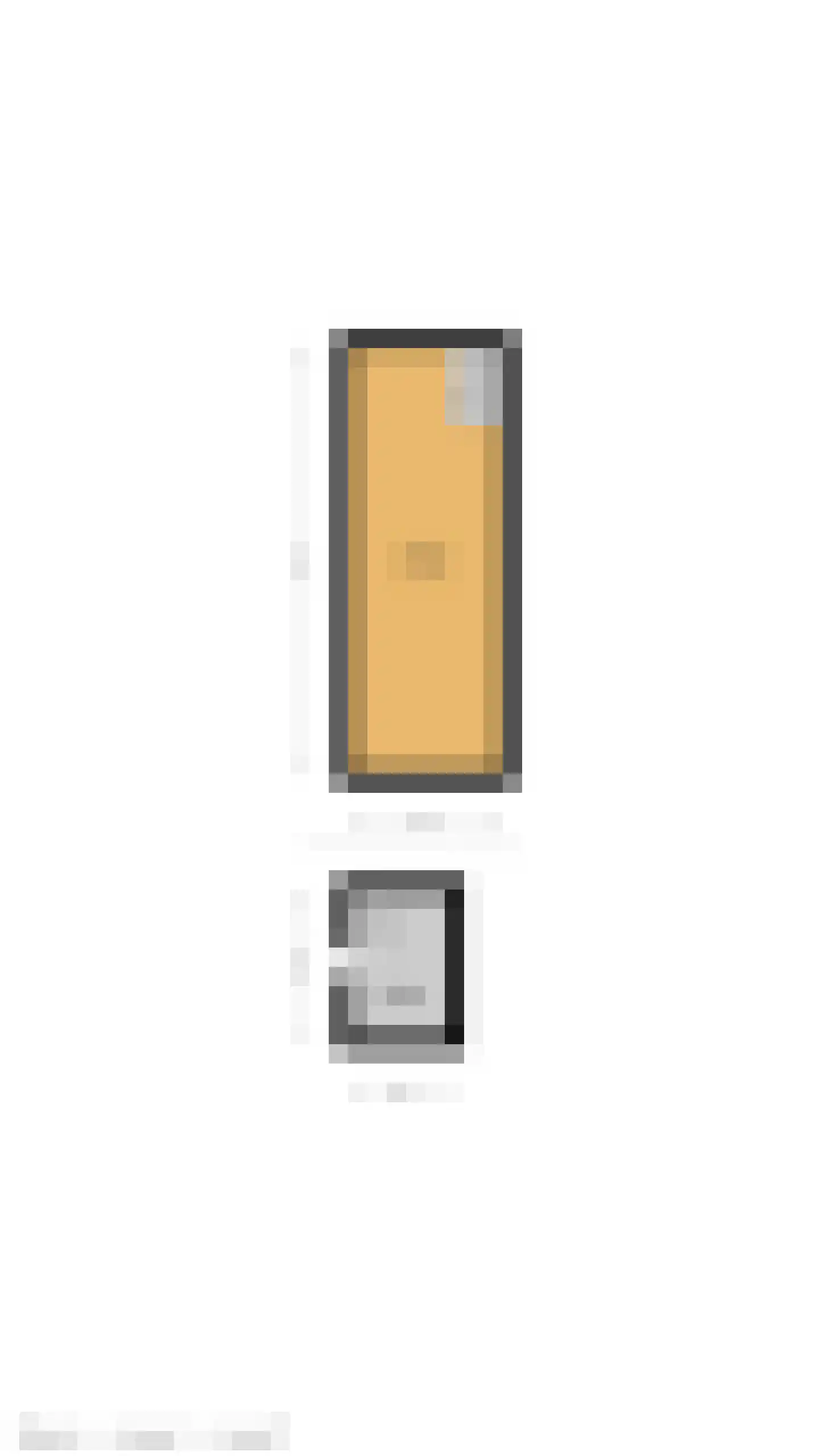 Prins Hendrikweg 12 Doorn thumbnail 33