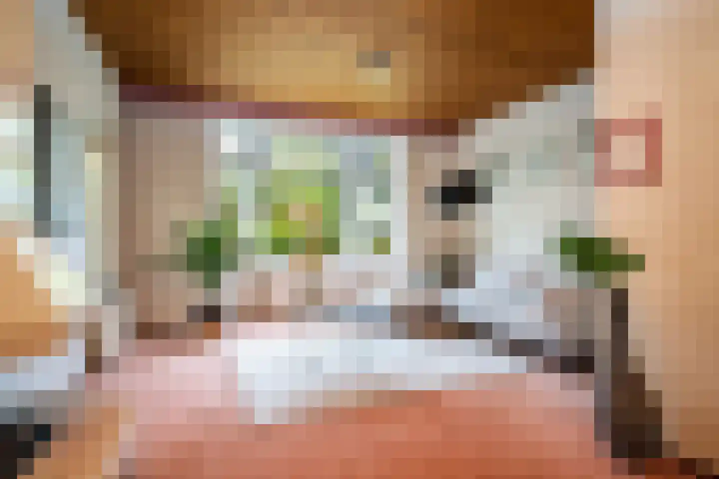 Prins Hendrikweg 12 Doorn thumbnail 4