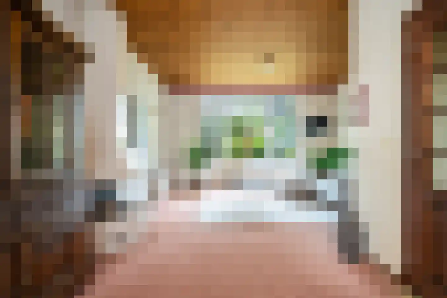 Prins Hendrikweg 12 Doorn thumbnail 5