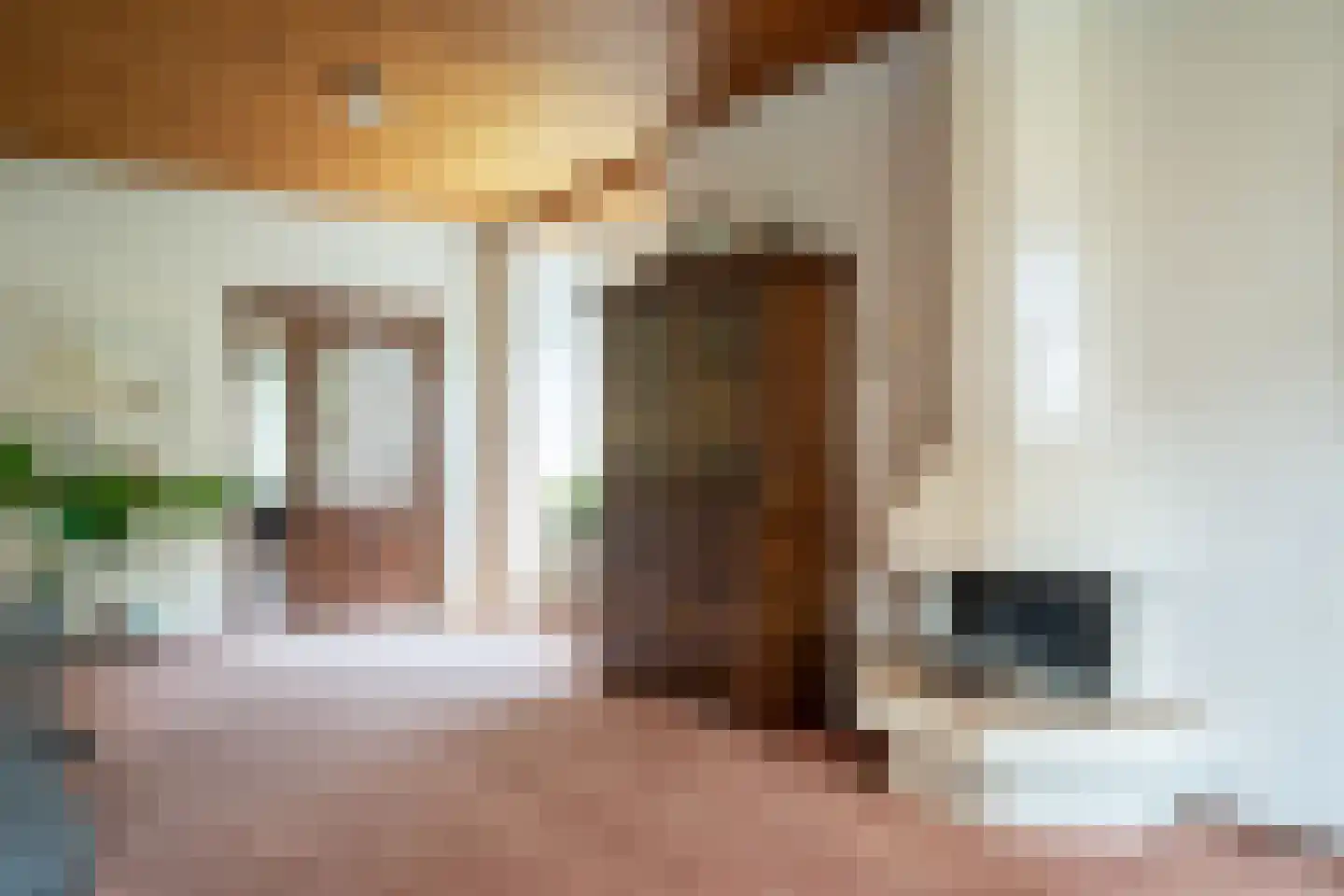 Prins Hendrikweg 12 Doorn thumbnail 7