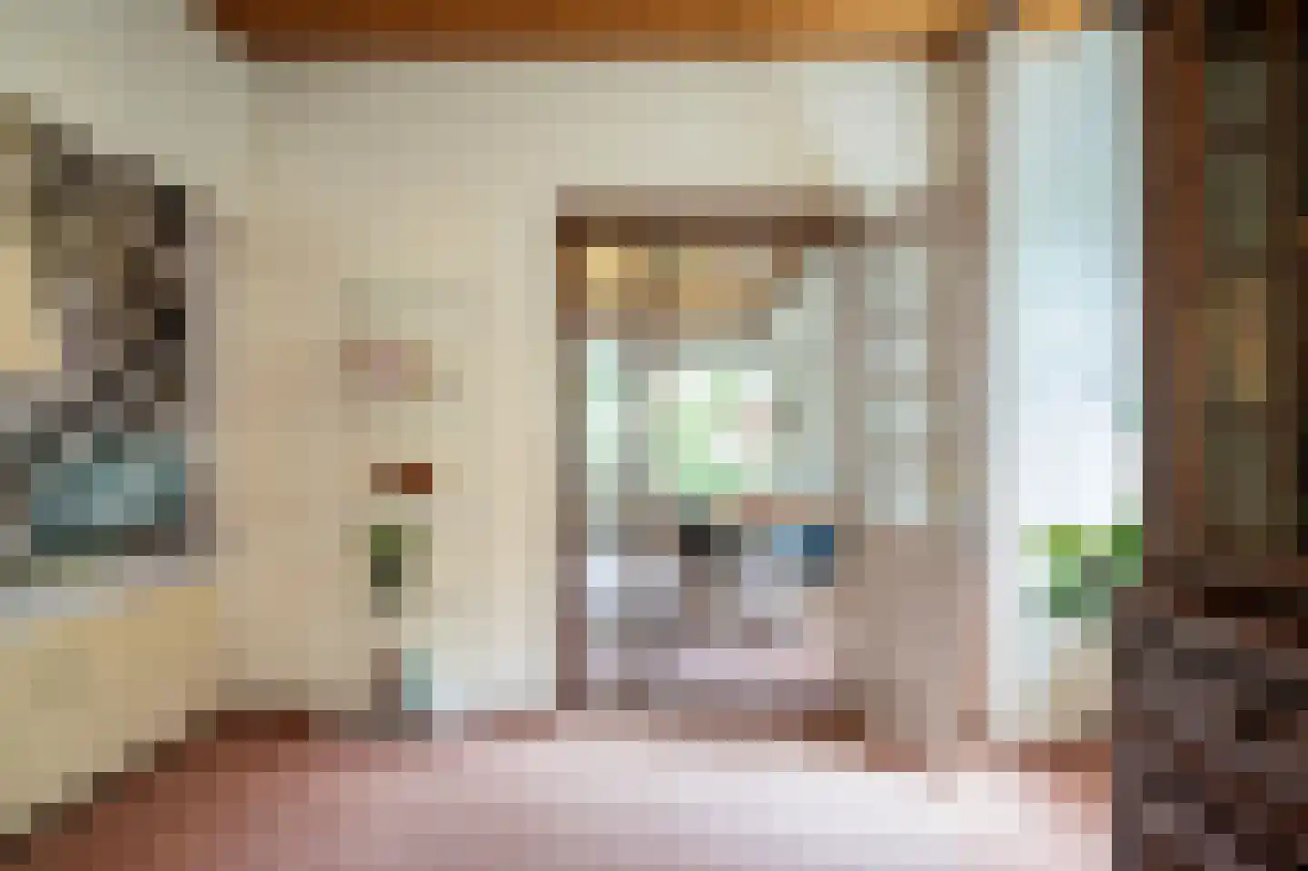Prins Hendrikweg 12 Doorn thumbnail 8