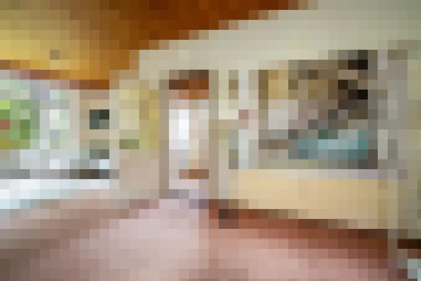 Prins Hendrikweg 12 Doorn thumbnail 9