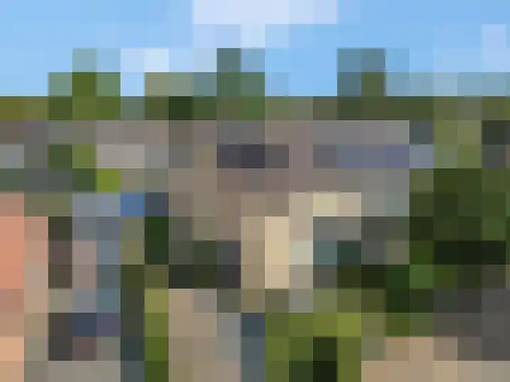 Prins Hendrikweg 13 A Putten thumbnail 31