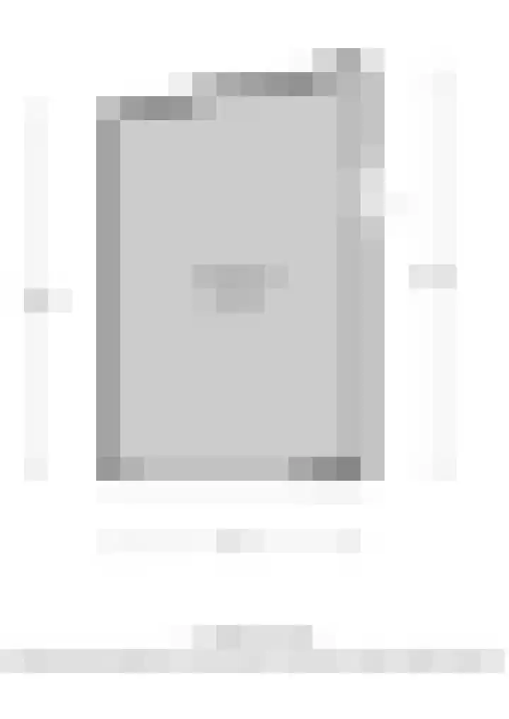 Prins Hendrikweg 13 A Putten thumbnail 38