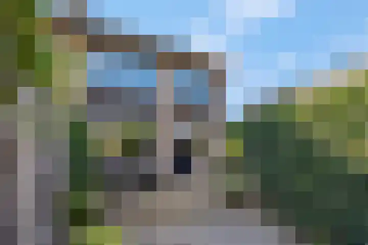 Prins Hendrikweg 13 A Putten thumbnail 7