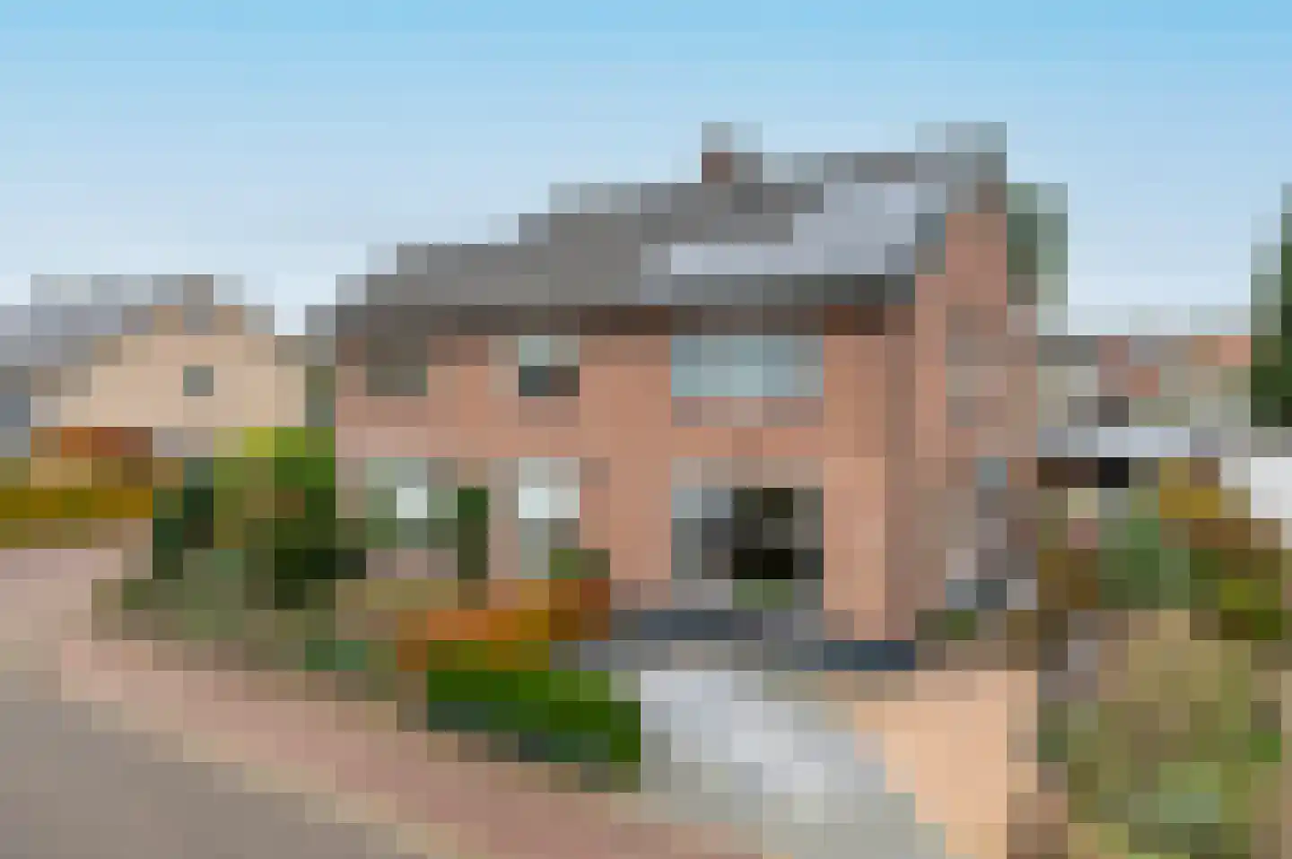 Prins Hendrikweg 15 A en Putten