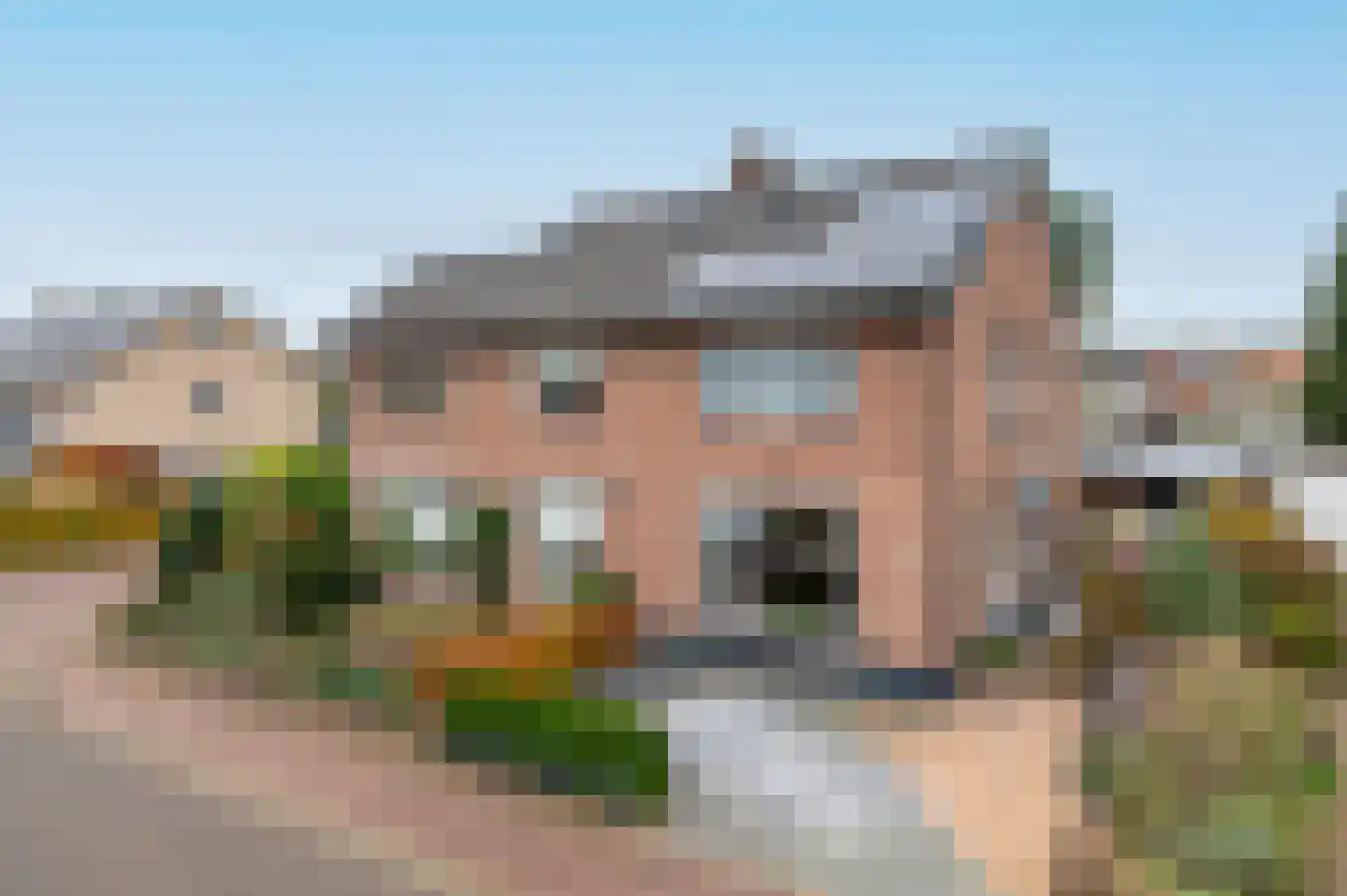 Prins Hendrikweg 15 A Putten