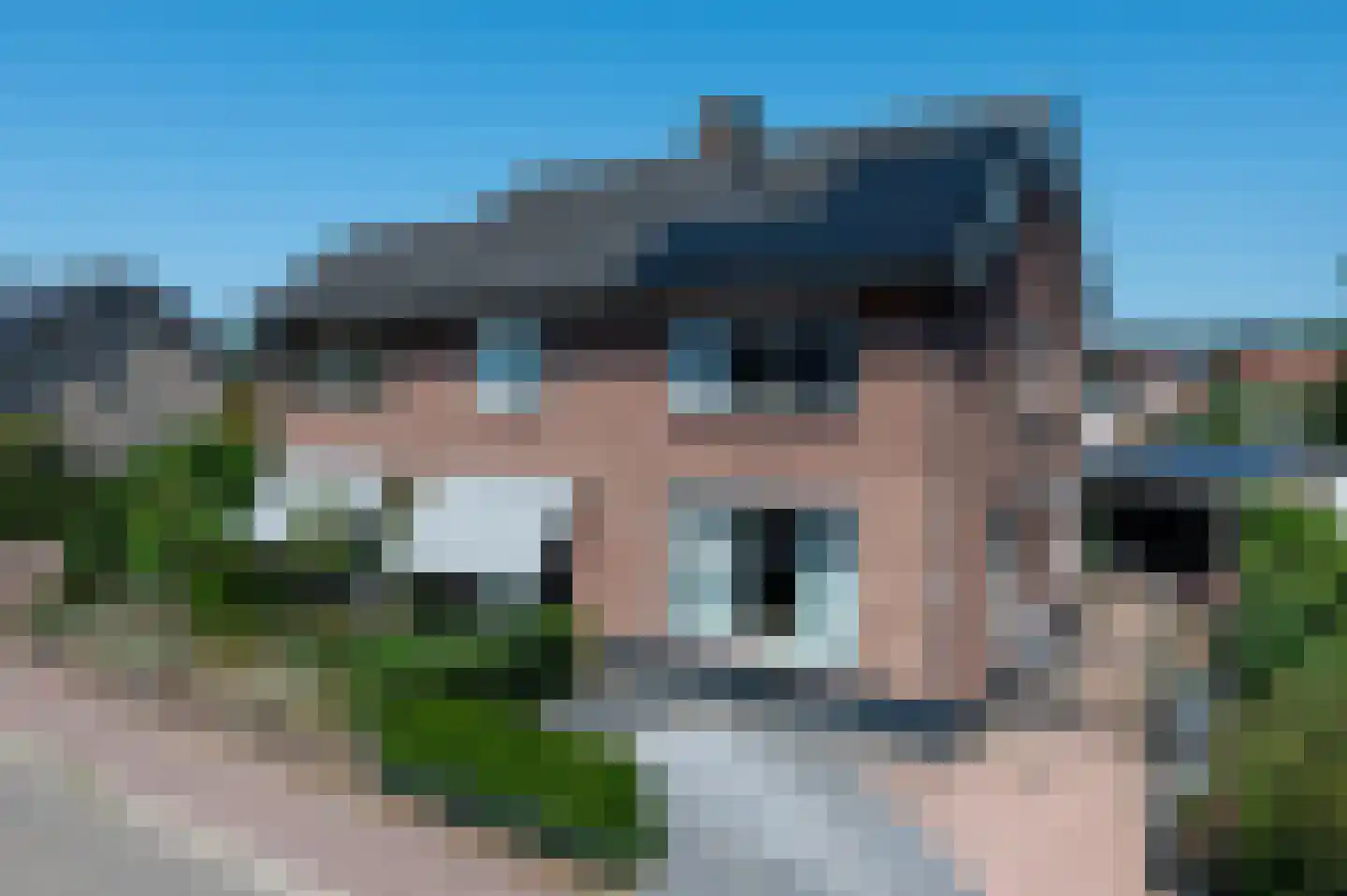 Prins Hendrikweg 15 A Putten