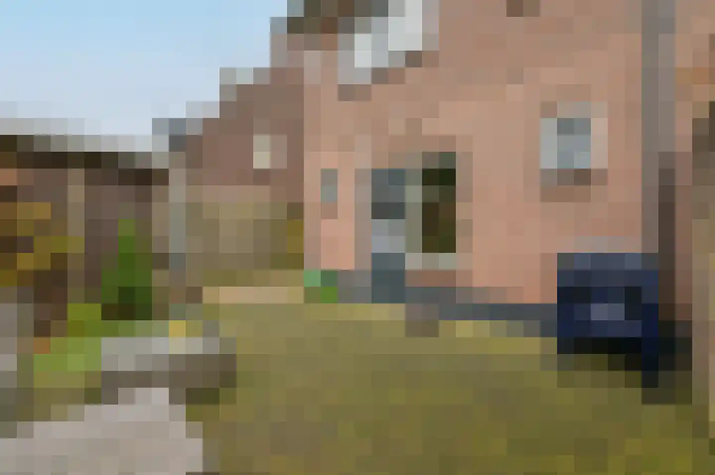 Prins Hendrikweg 15 A Putten thumbnail 25