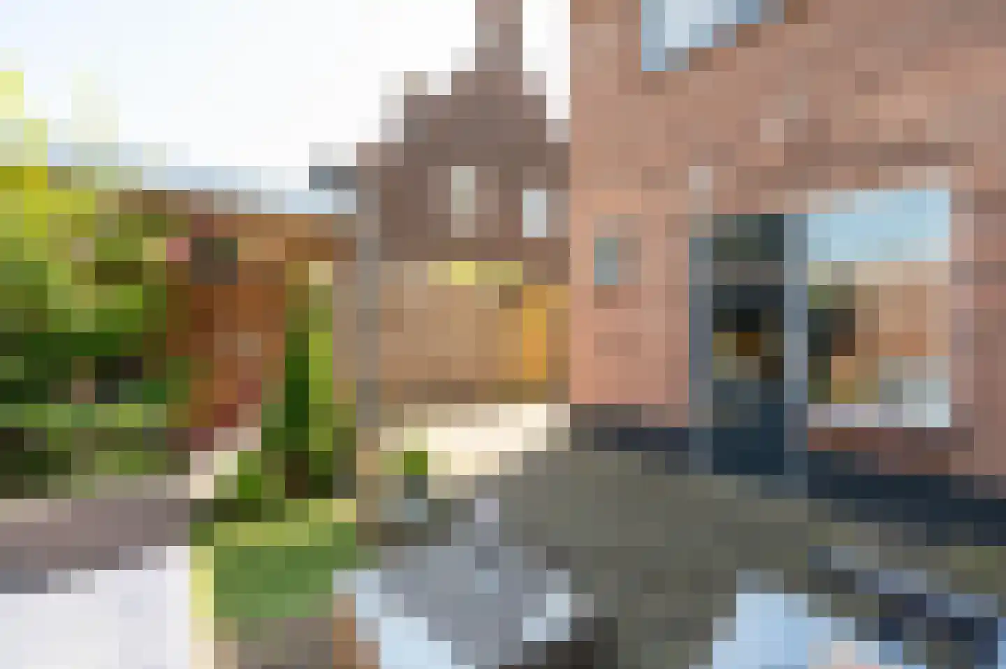 Prins Hendrikweg 15 A Putten thumbnail 25
