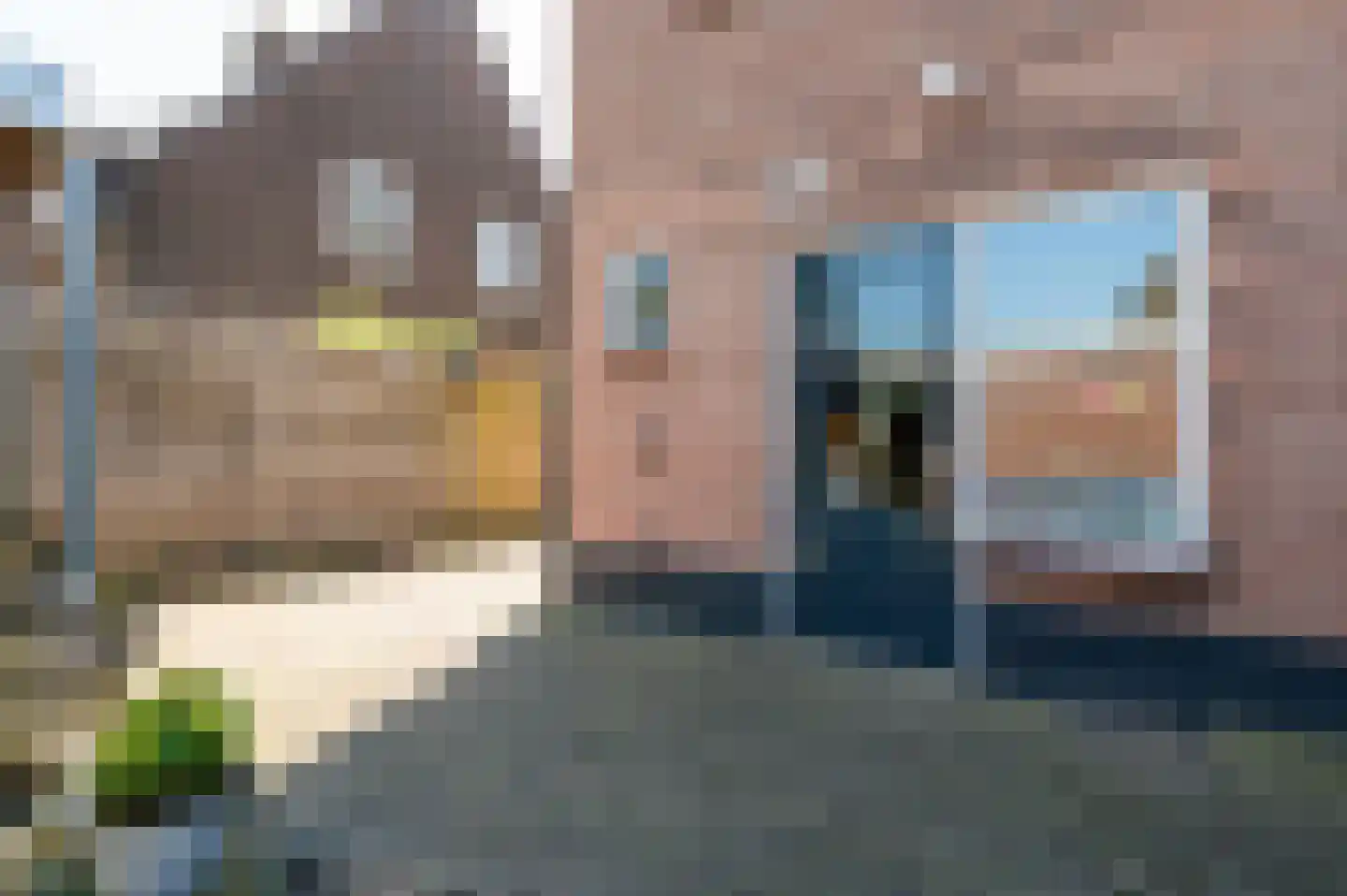 Prins Hendrikweg 15 A Putten thumbnail 26