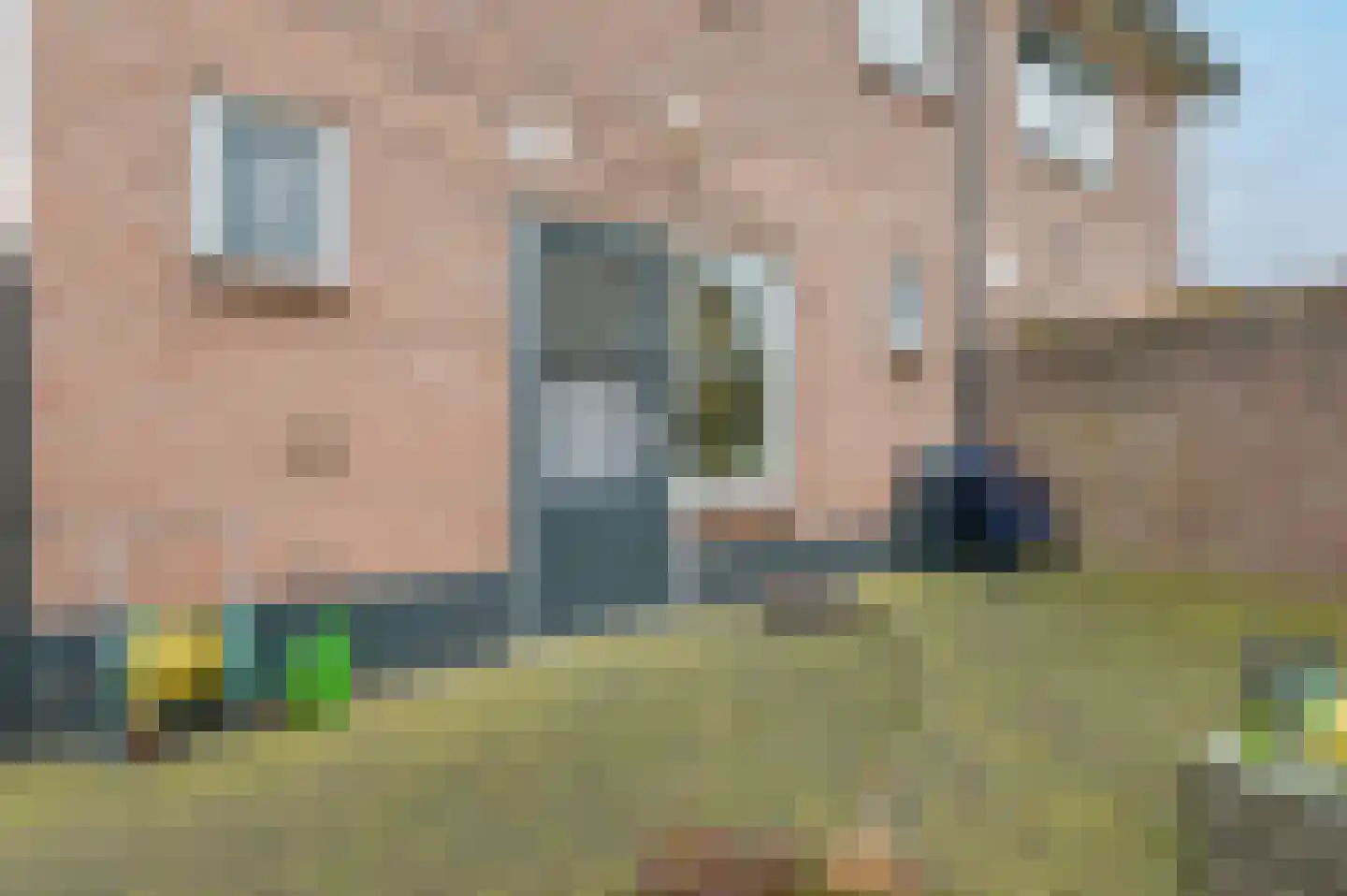 Prins Hendrikweg 15 A Putten thumbnail 26