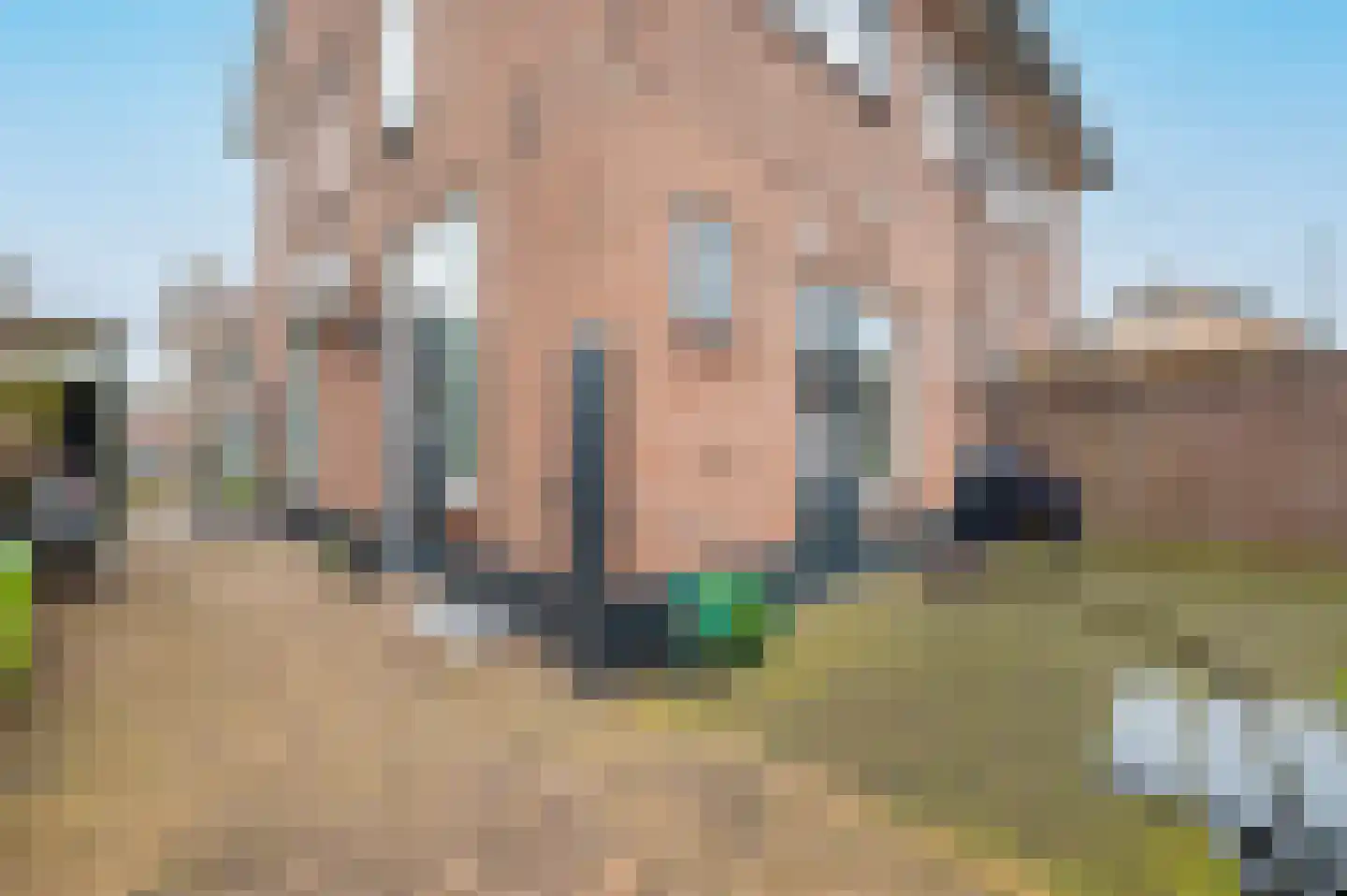 Prins Hendrikweg 15 A Putten thumbnail 27