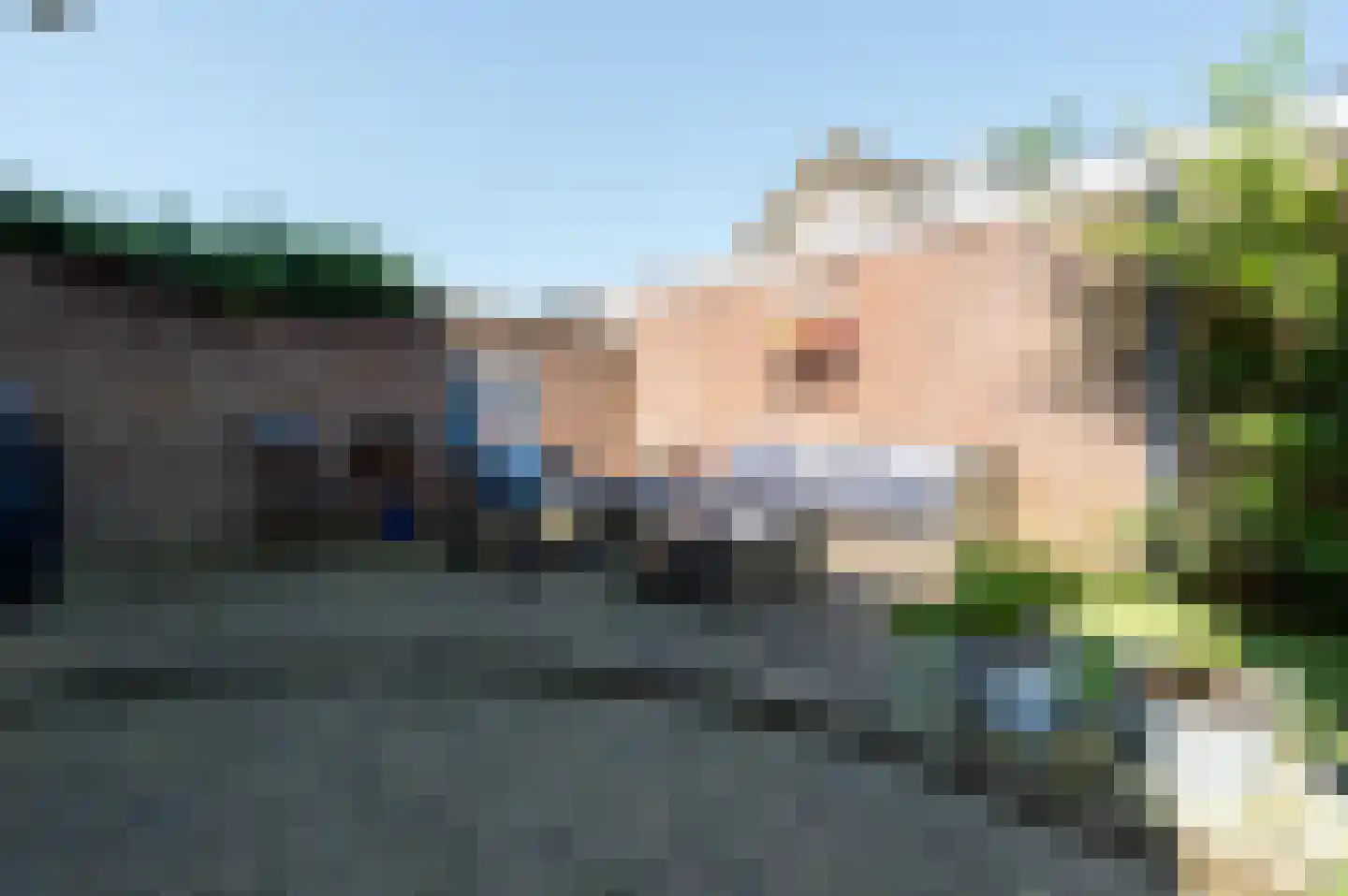 Prins Hendrikweg 15 A Putten thumbnail 29