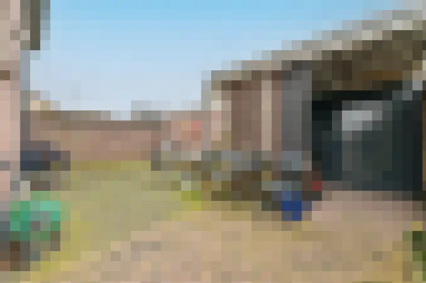Prins Hendrikweg 15 A Putten thumbnail 29