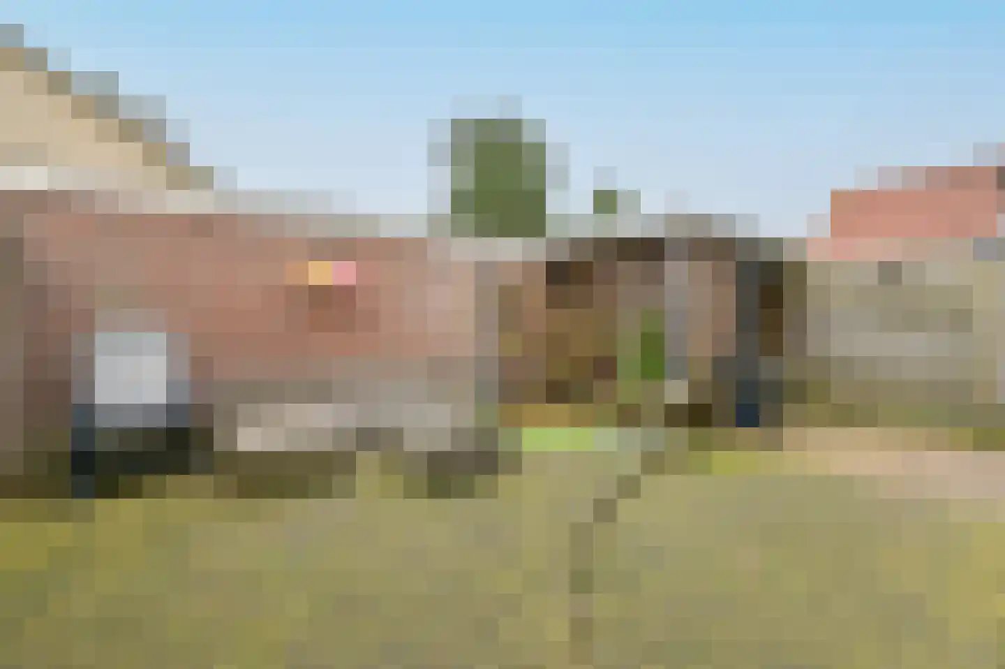 Prins Hendrikweg 15 A Putten thumbnail 30
