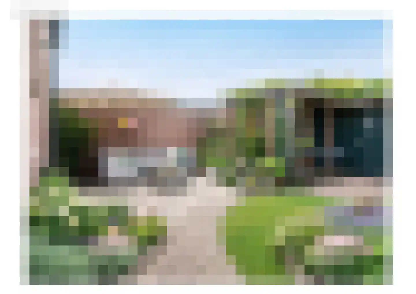 Prins Hendrikweg 15 A Putten thumbnail 30