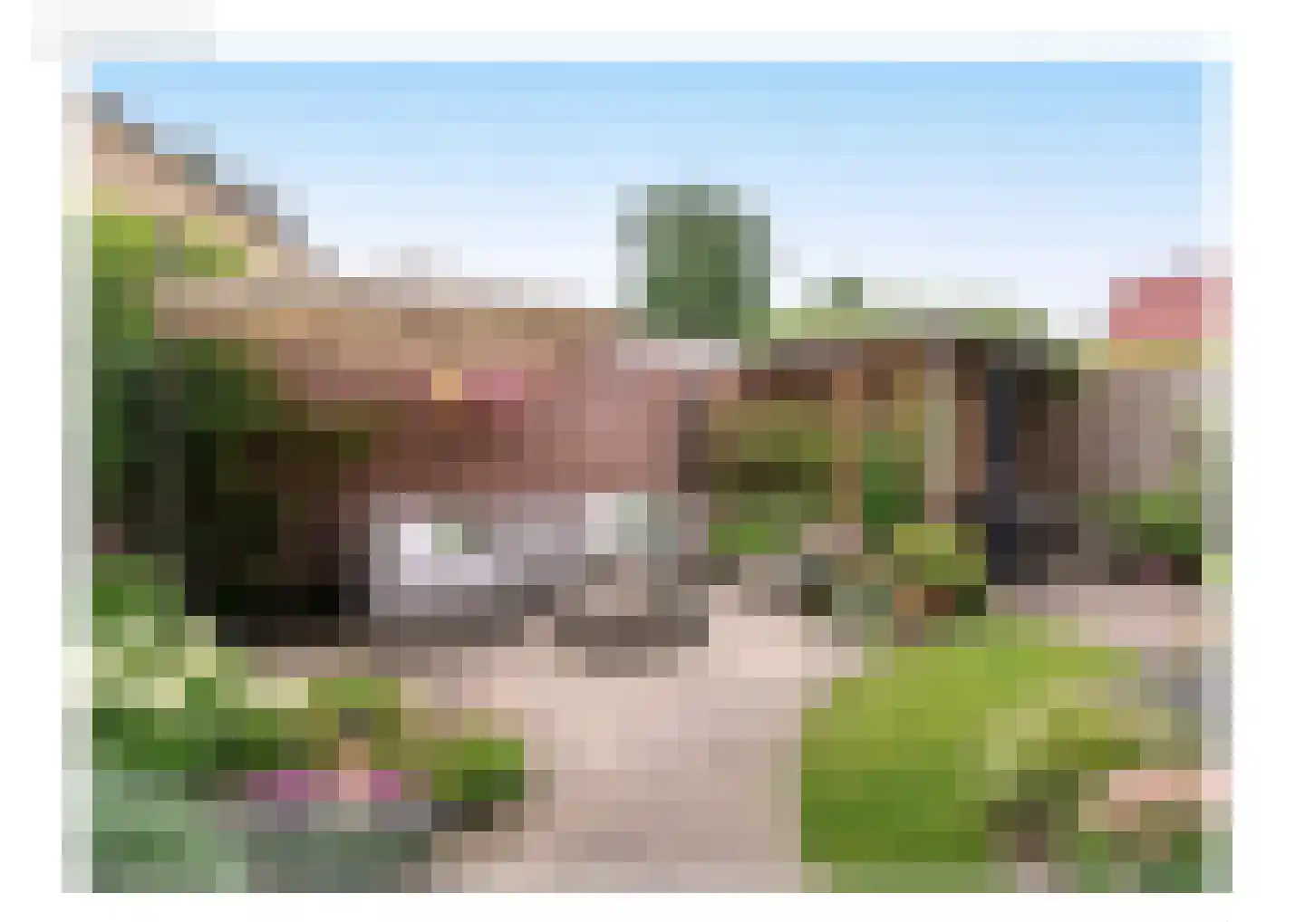 Prins Hendrikweg 15 A Putten thumbnail 31