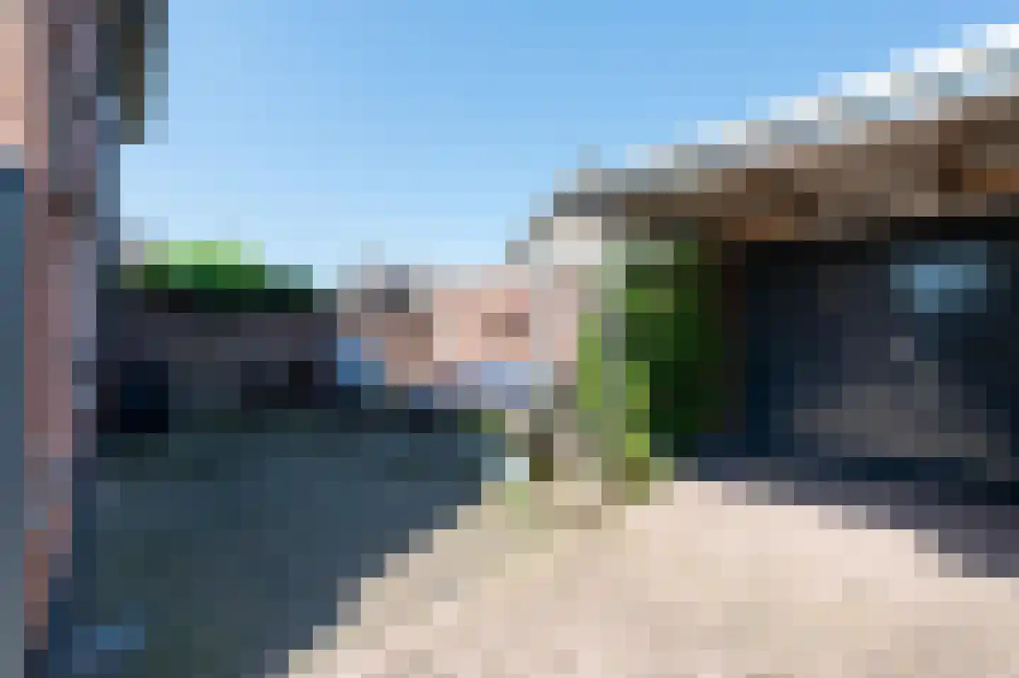 Prins Hendrikweg 15 A Putten thumbnail 32
