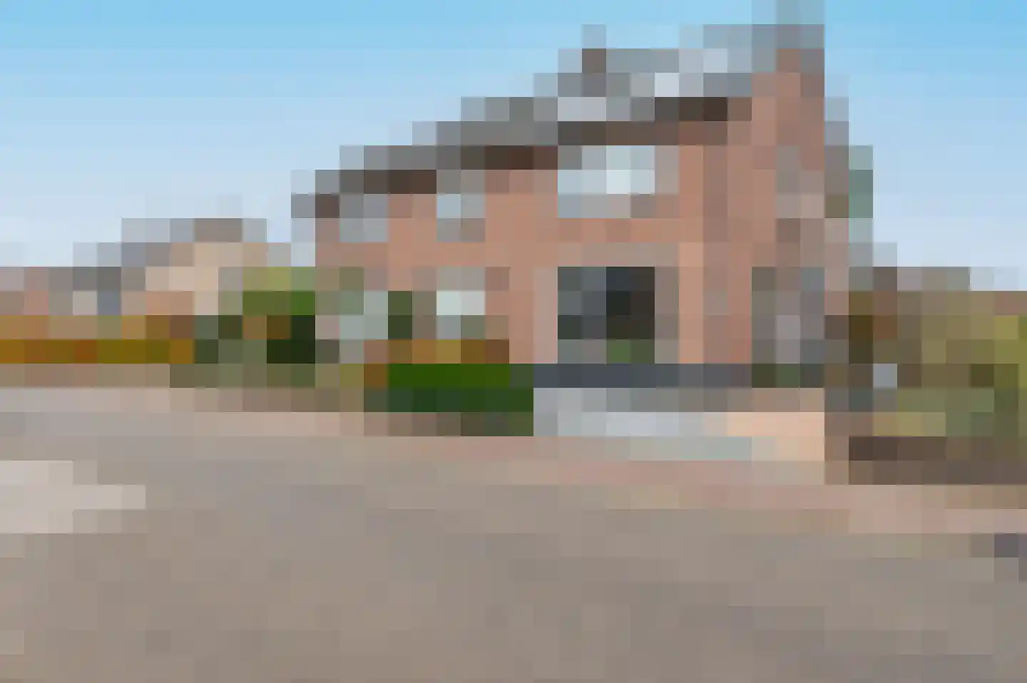 Prins Hendrikweg 15 A Putten thumbnail 33