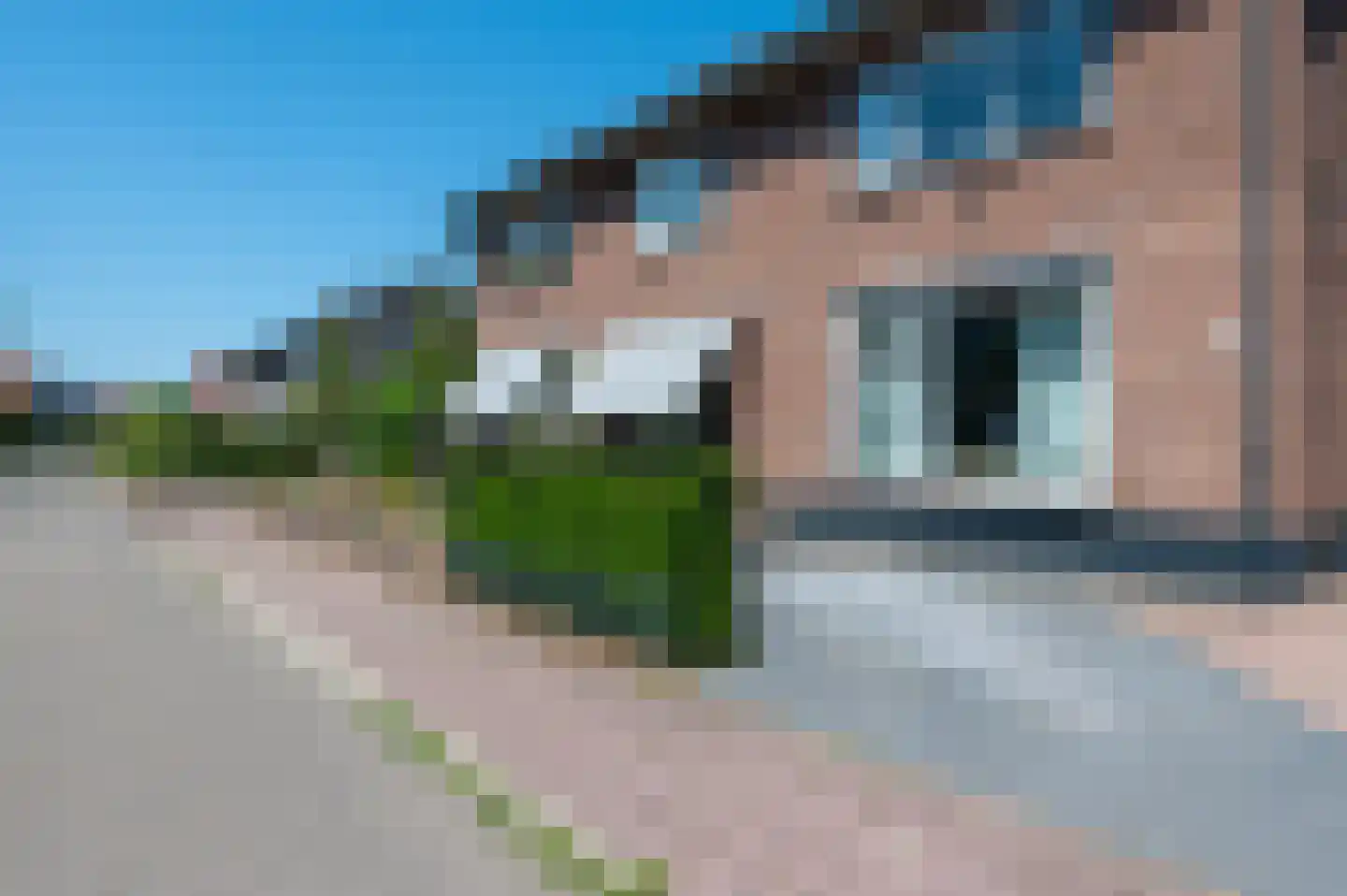Prins Hendrikweg 15 A Putten thumbnail 4