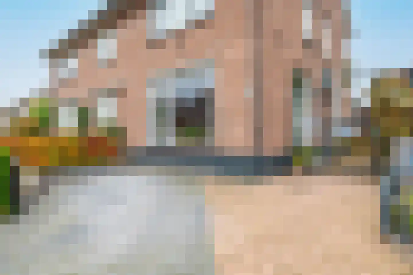 Prins Hendrikweg 15 A Putten thumbnail 4